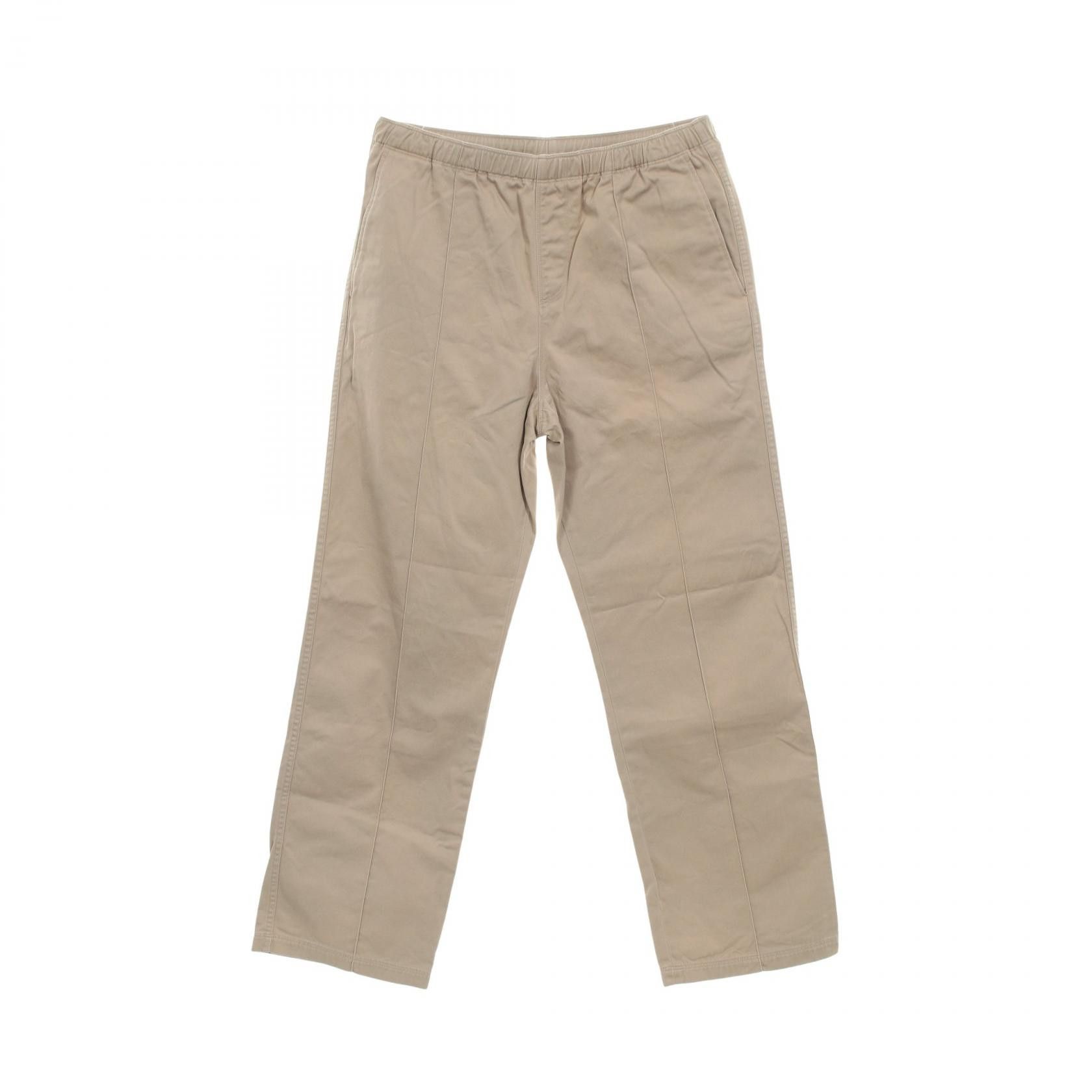 Dior Dior Dior Christian Dior Couture Cotton Pants Textile Pants DUTY FREE for USA Size ONE SIZE - 1 Thumbnail