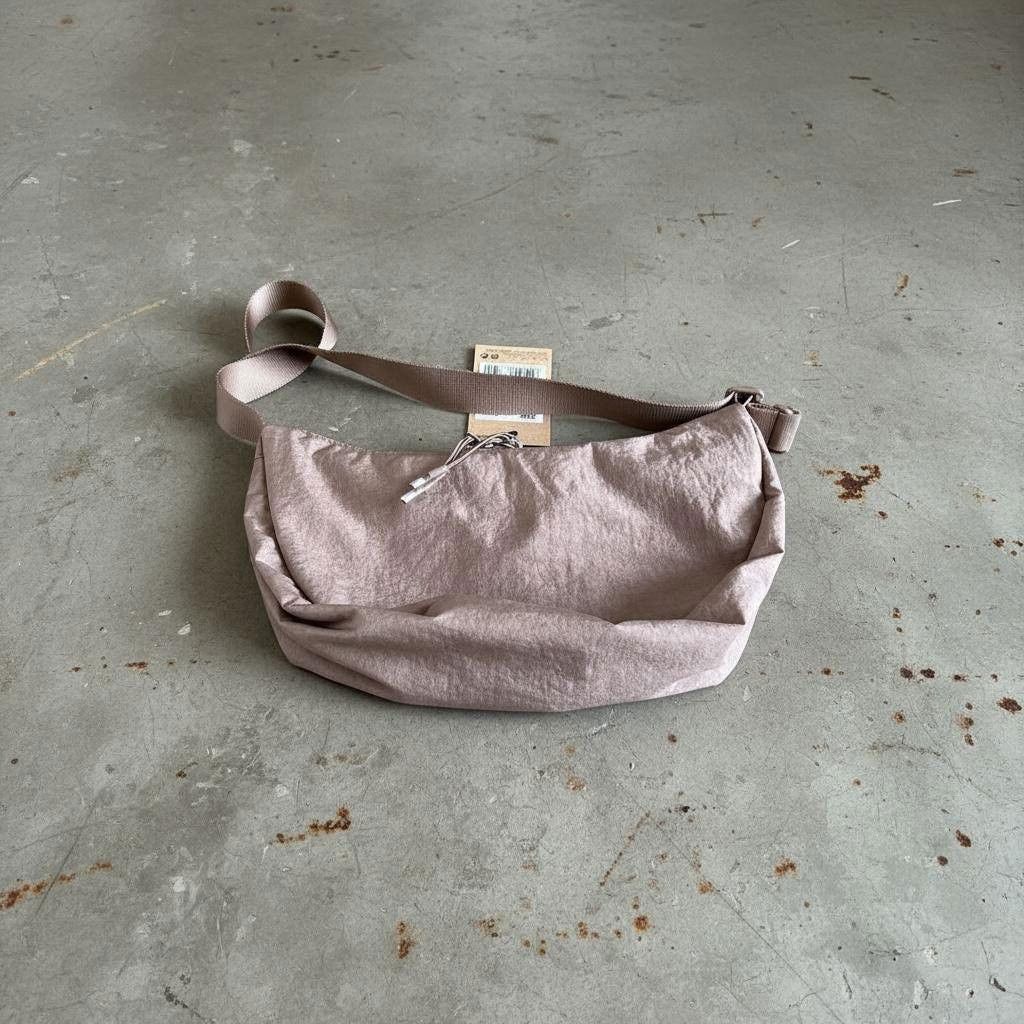 Other The Nike Mini Baguette Bag Size ONE SIZE - 3 Thumbnail