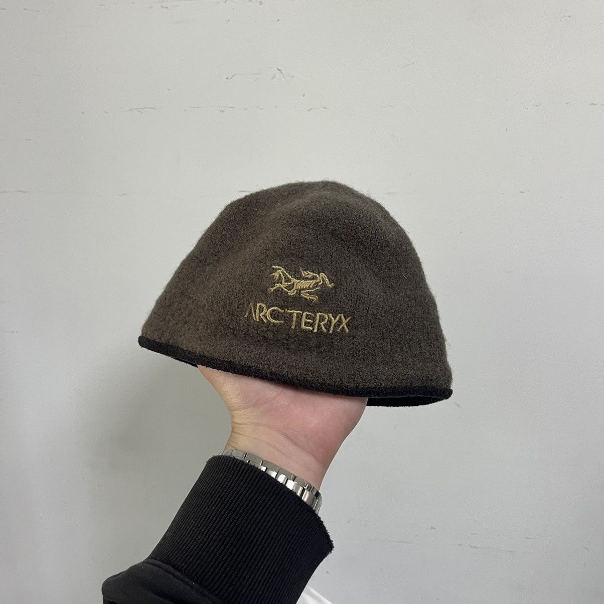 Arc'teryx Arcteryx beanie Size ONE SIZE - 1 Thumbnail