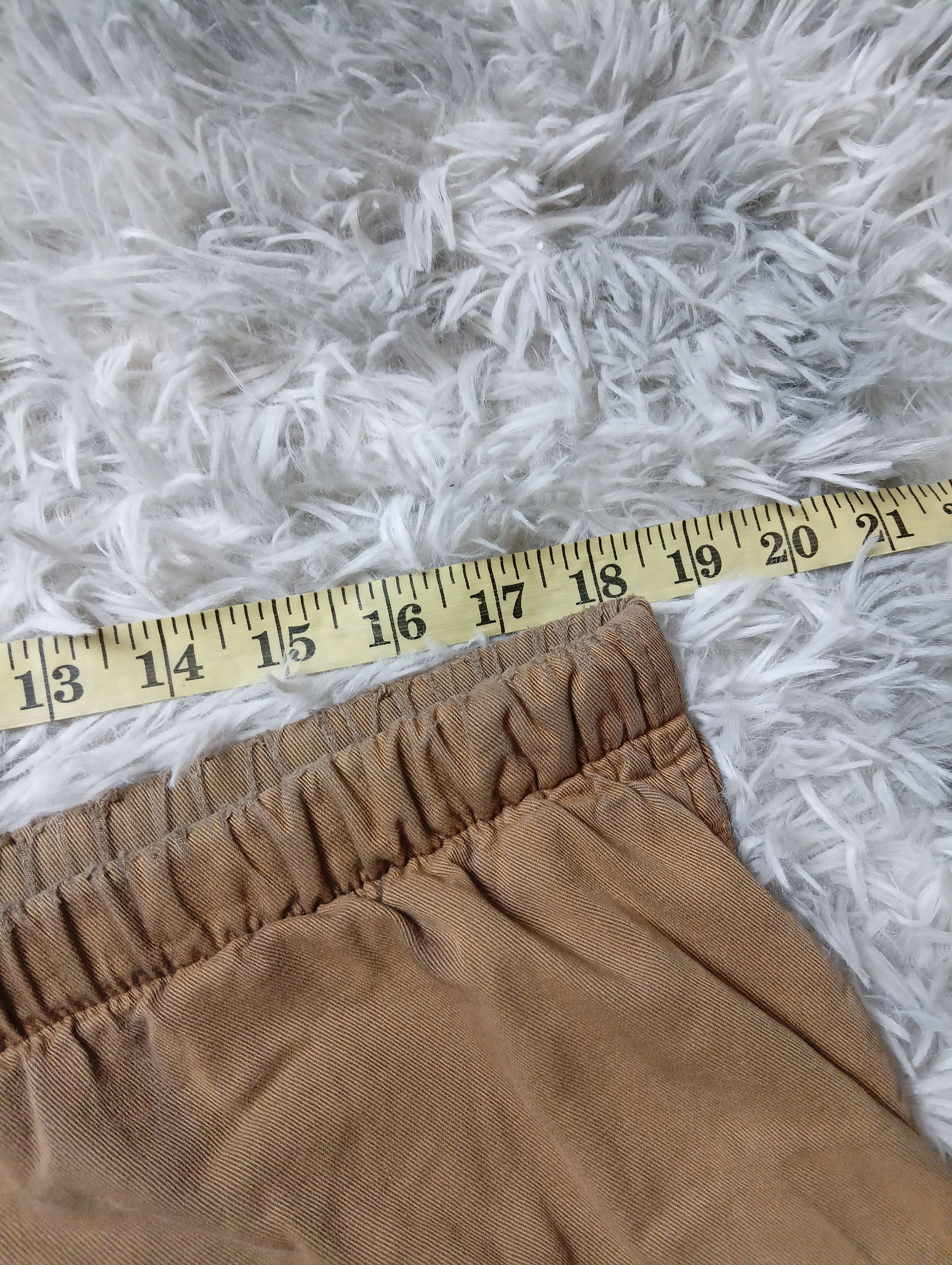 Gramicci Gramicci Size US 36 / EU 52 - 4 Thumbnail