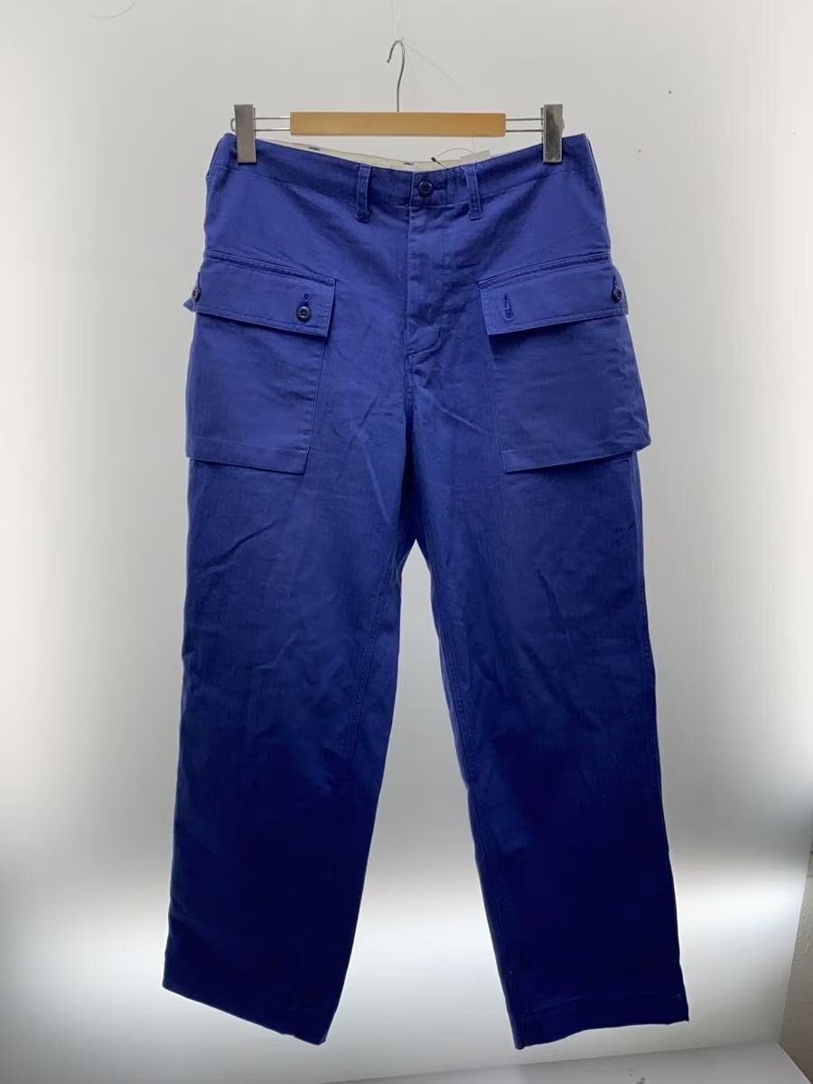 Hysteric Glamour Cargo Pants Size US 32 / EU 48 - 1 Thumbnail