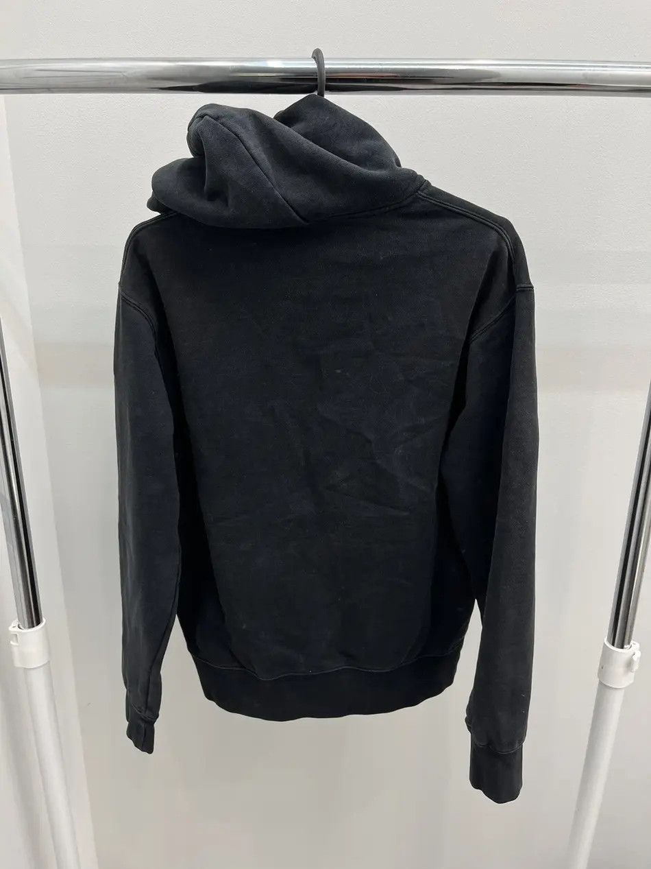 Billionaire Boys Club Billionaire Boys Club Logo Printed Hoodie Size US S / EU 44-46 / 1 - 2 Thumbnail