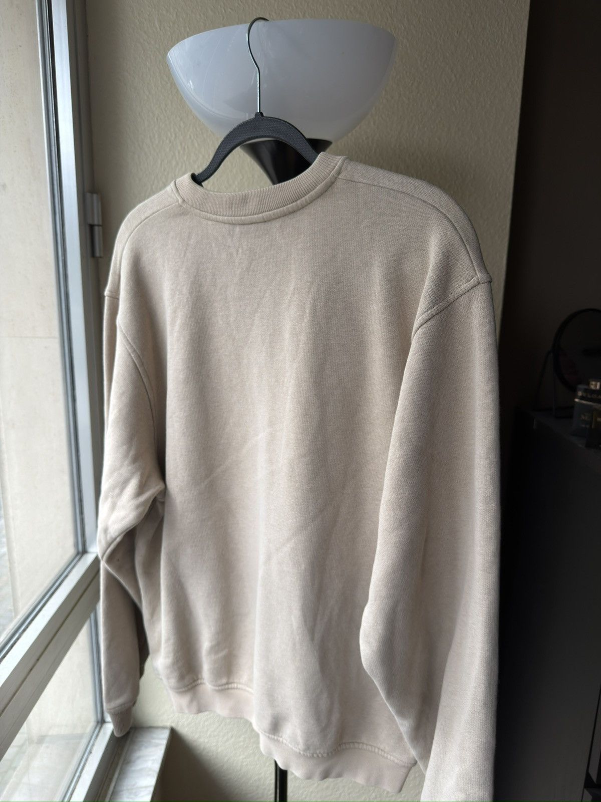 Nike Nike vintage sweatshirt Size US M / EU 48-50 / 2 - 10 Thumbnail