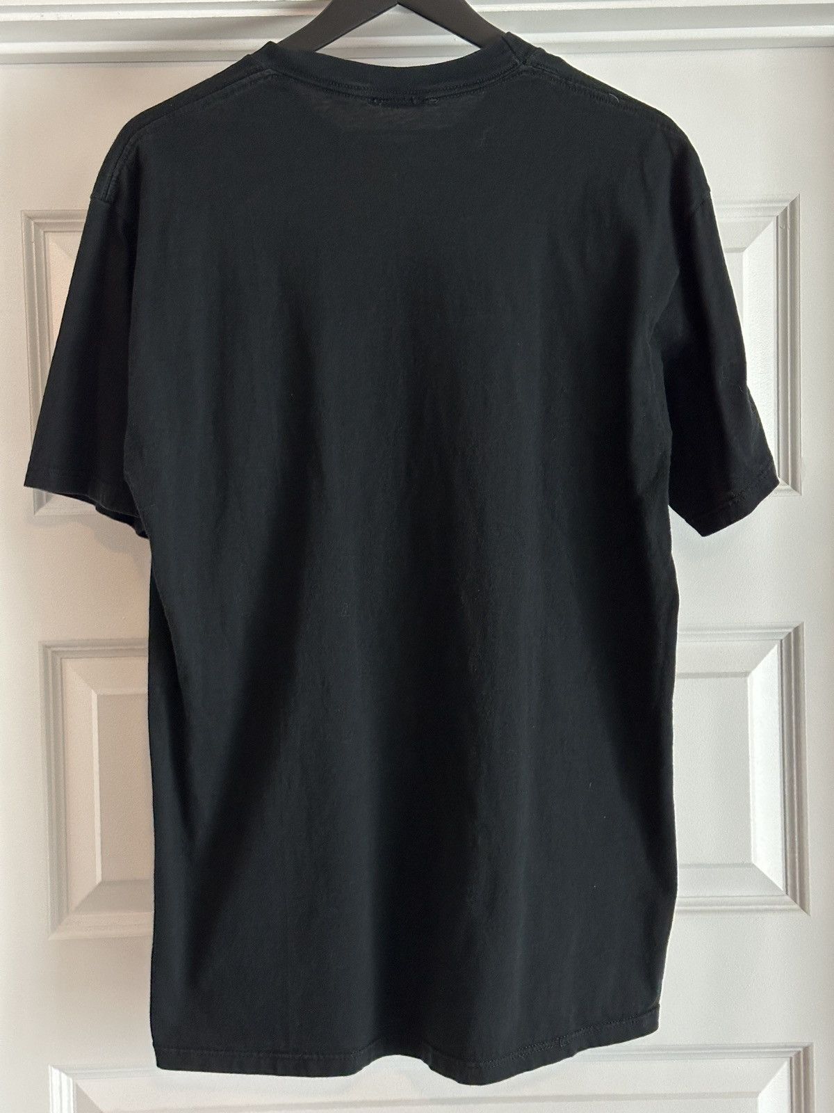 MLB Vintage MLB Pittsburgh Pirates 1992 Division Champs T Shirt Size US L / EU 52-54 / 3 - 2 Thumbnail