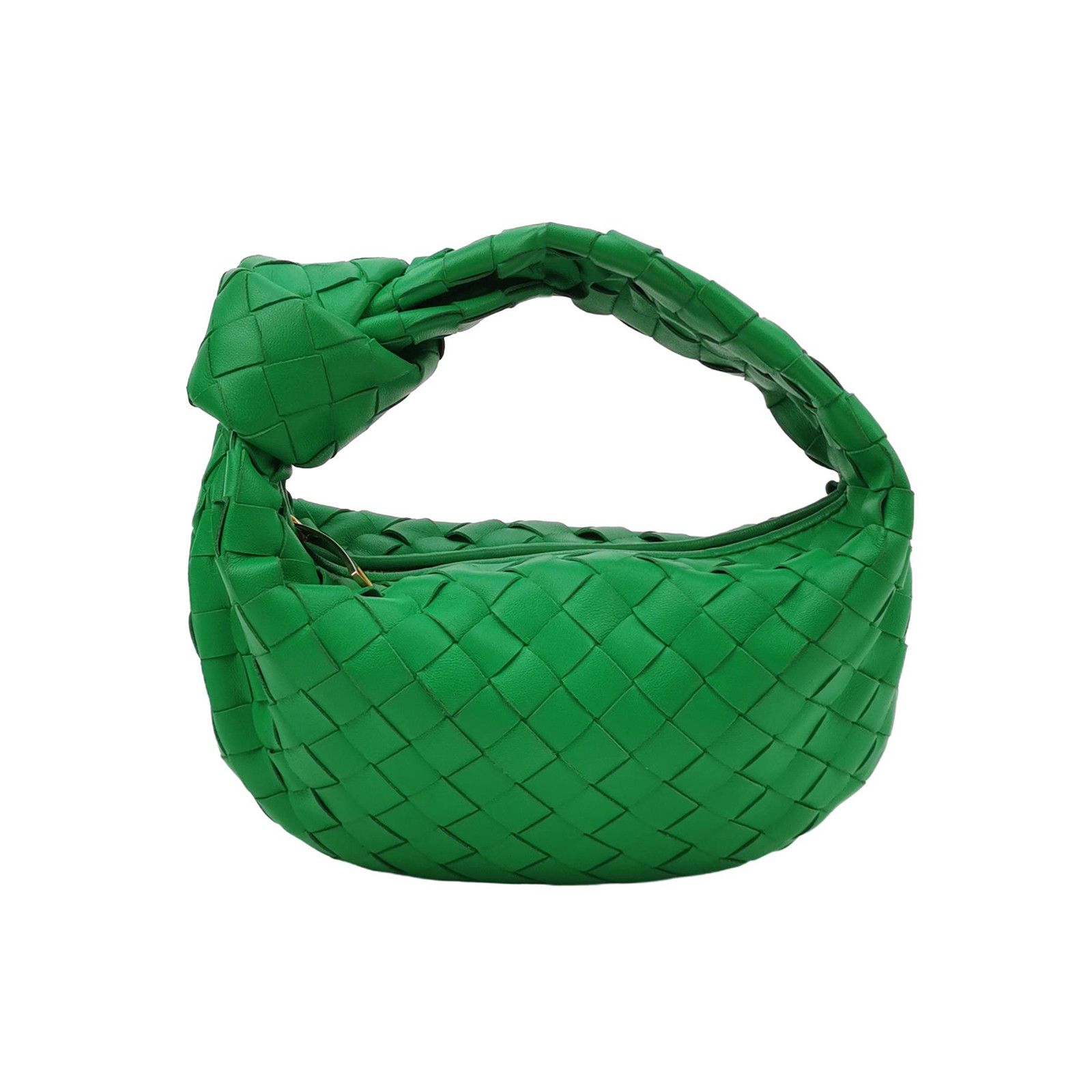 Bottega Veneta Bottega Veneta Women os Tote Bags Size ONE SIZE - 1 Thumbnail