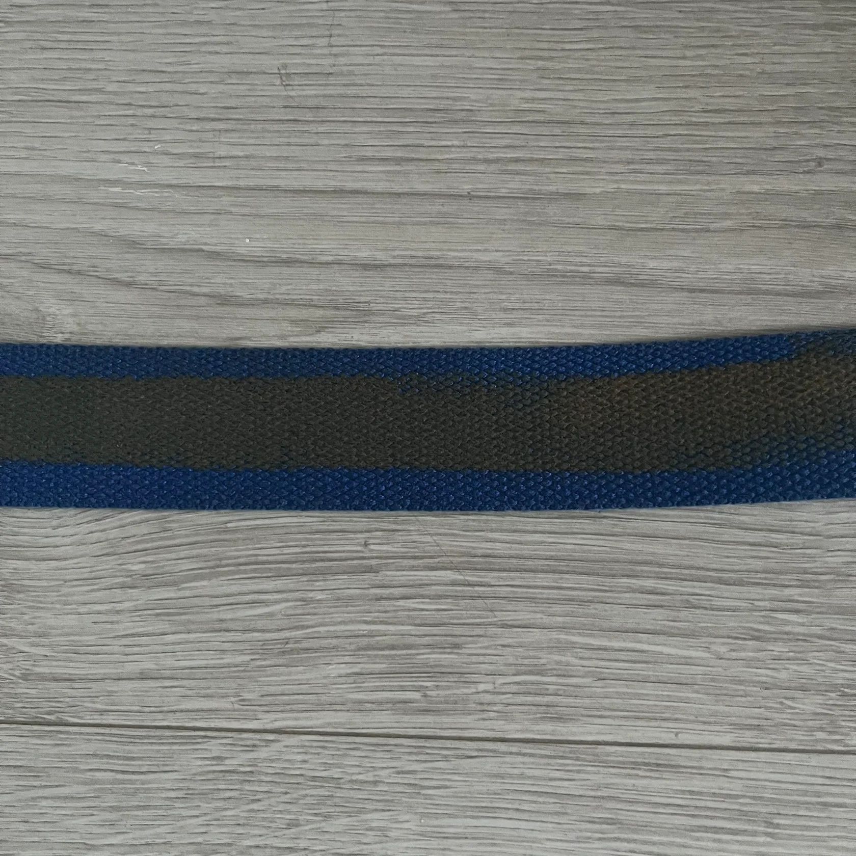 Dolce & Gabbana Dolce & Gabbana 'High Spirits' Material Belt Size ONE SIZE - 7 Thumbnail