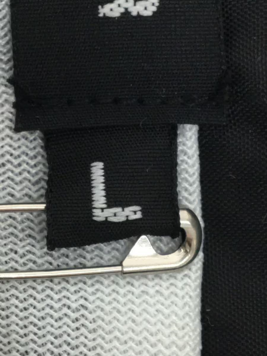 Undercover SS17 U Logo Nylon Coach Jacket Size US L / EU 52-54 / 3 - 4 Thumbnail