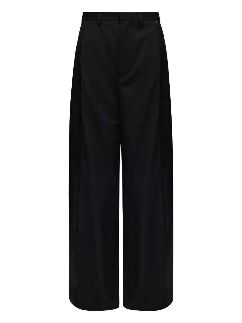MM6 PANTS Size 32" / US 10 / IT 46 - 1 Thumbnail