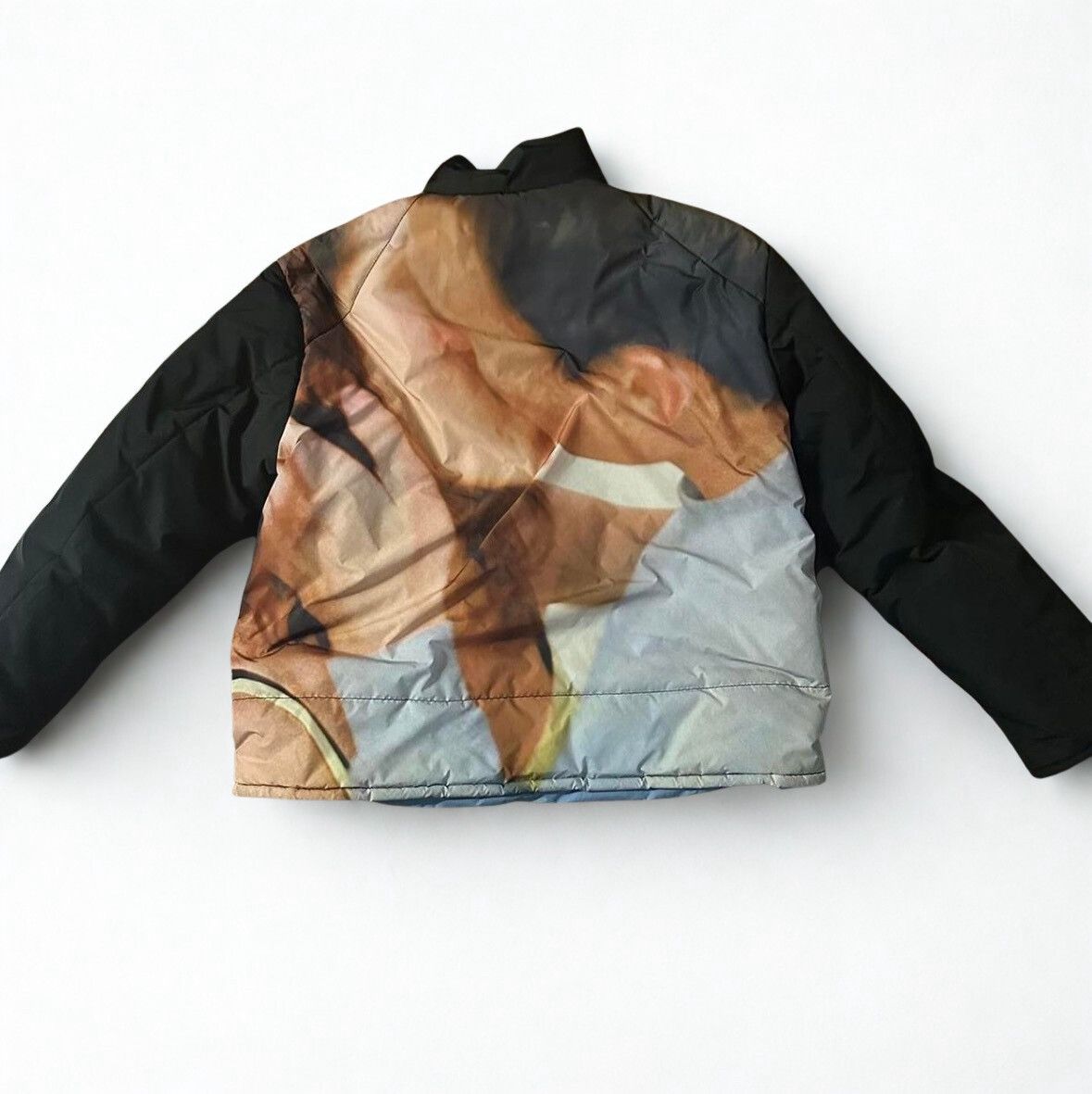 Heaven by Marc Jacobs × Marc Jacobs Heaven by Marc Jacob's Denim