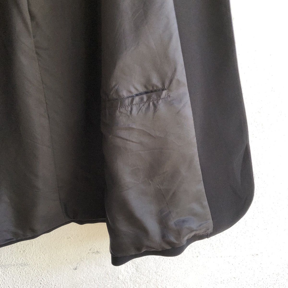 Other GEORGES MEMMI PARIS blazer Size L / US 10 / IT 46 - 7 Thumbnail