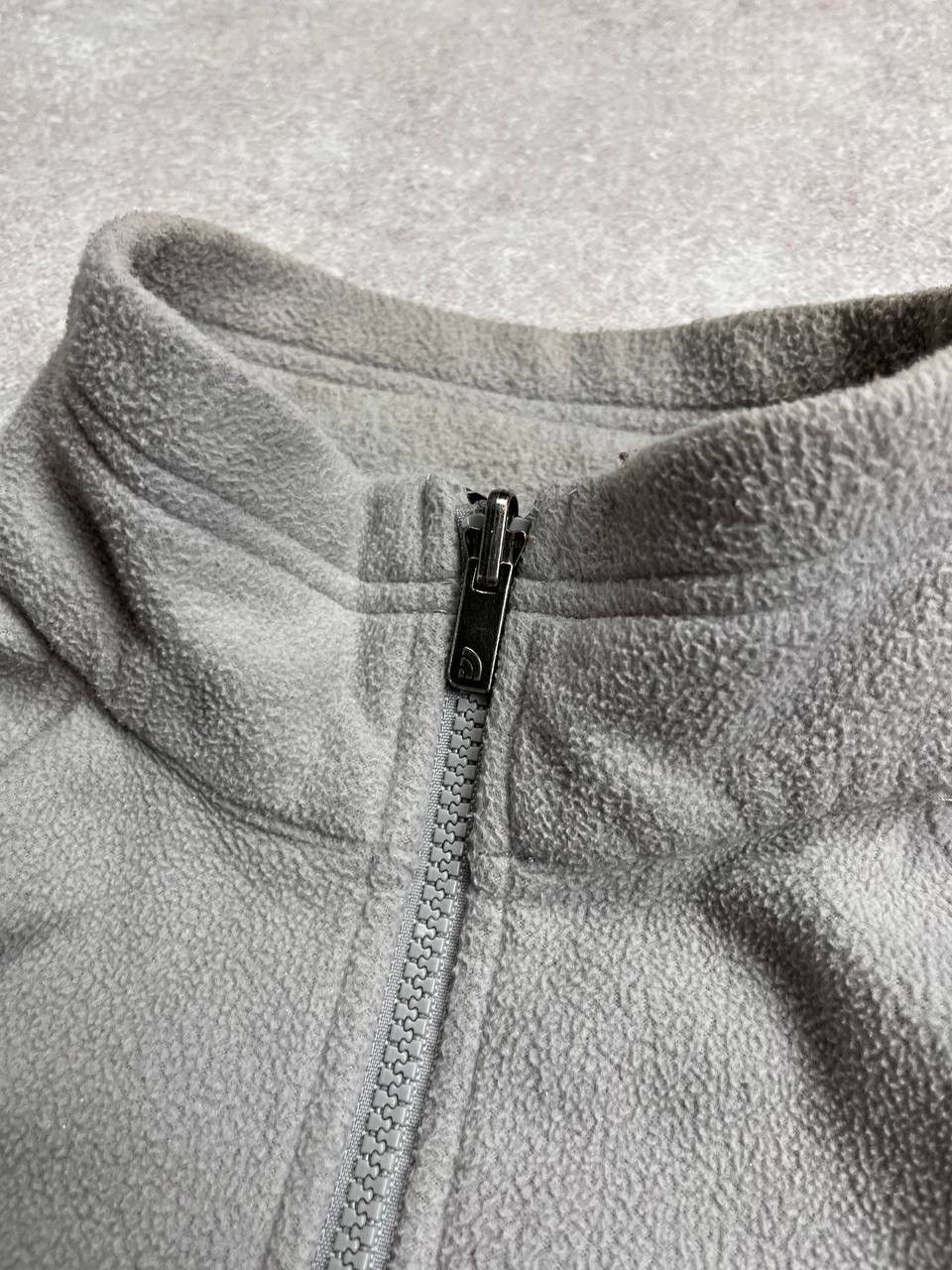 Other Vintage The North Face Retro Fleece Sherpa Jacket M Size US M / EU 48-50 / 2 - 4 Thumbnail