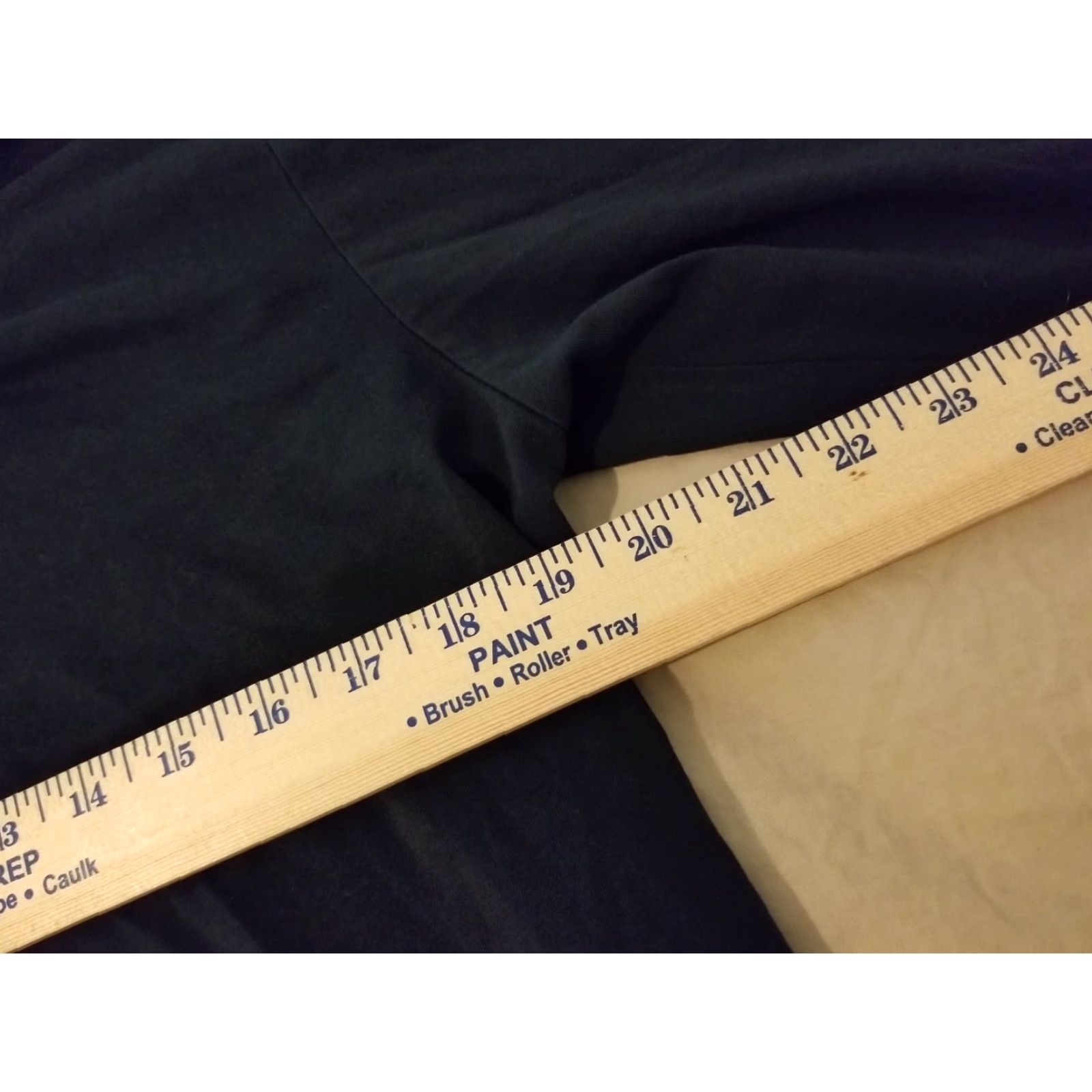 Nike VINTAGE - (none) Size US M / EU 48-50 / 2 - 3 Thumbnail