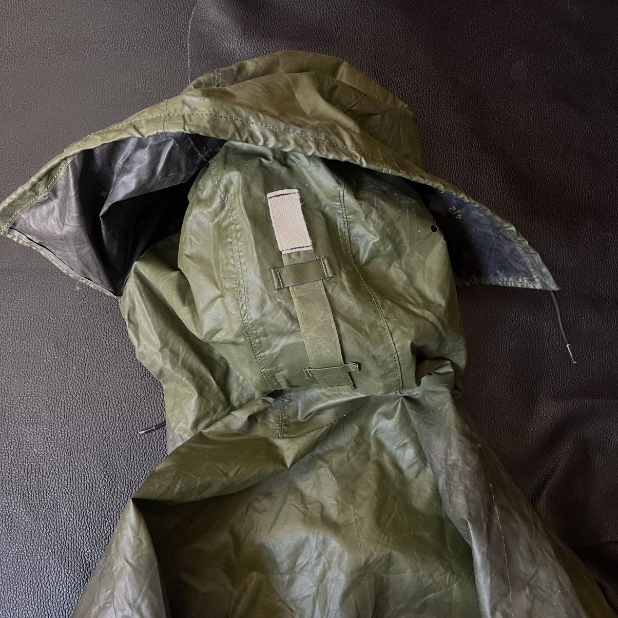 Other WaterProof Parka Size US M / EU 48-50 / 2 - 7 Thumbnail
