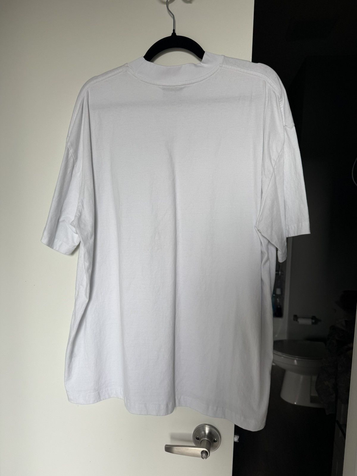 G59 Records G59 drop shirt Size US XL / EU 56 / 4 - 2 Thumbnail