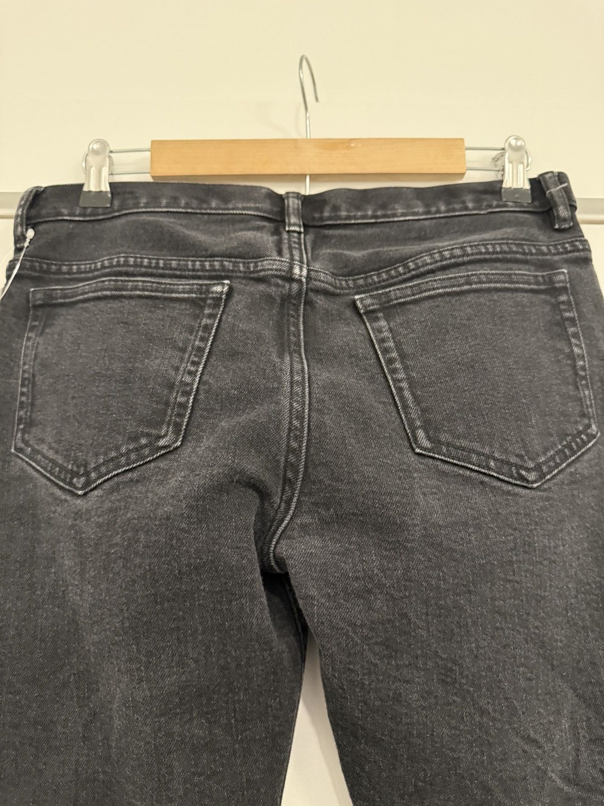 A.P.C. Petit New Standard Size US 31 - 7 Thumbnail