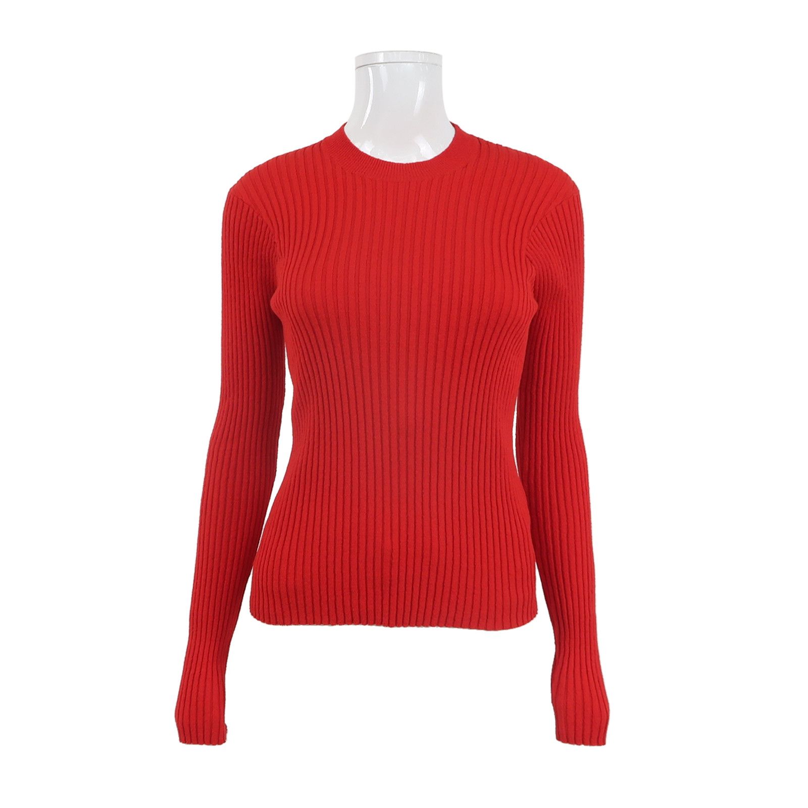Bottega Veneta Bottega Veneta Women m Sweaters Size M / US 6-8 / IT 42-44 - 1 Thumbnail