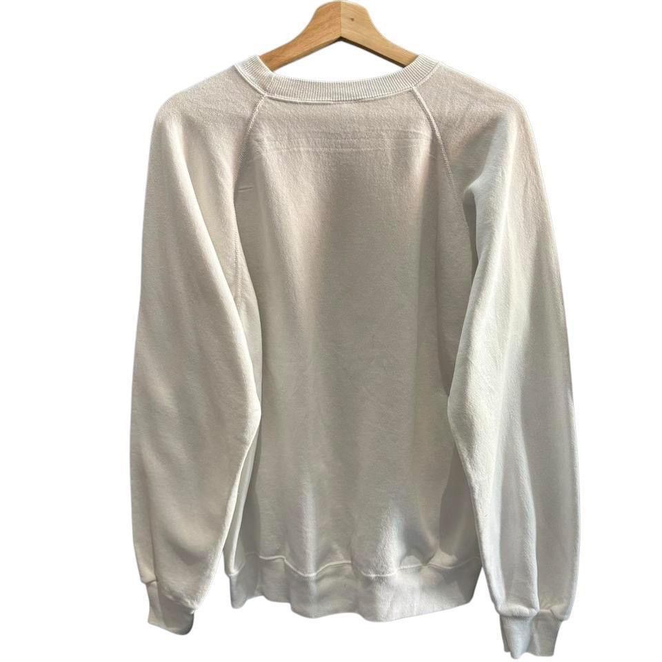 Vintage Vintage Florida sweatshirt size: L Size US L / EU 52-54 / 3 - 2 Thumbnail
