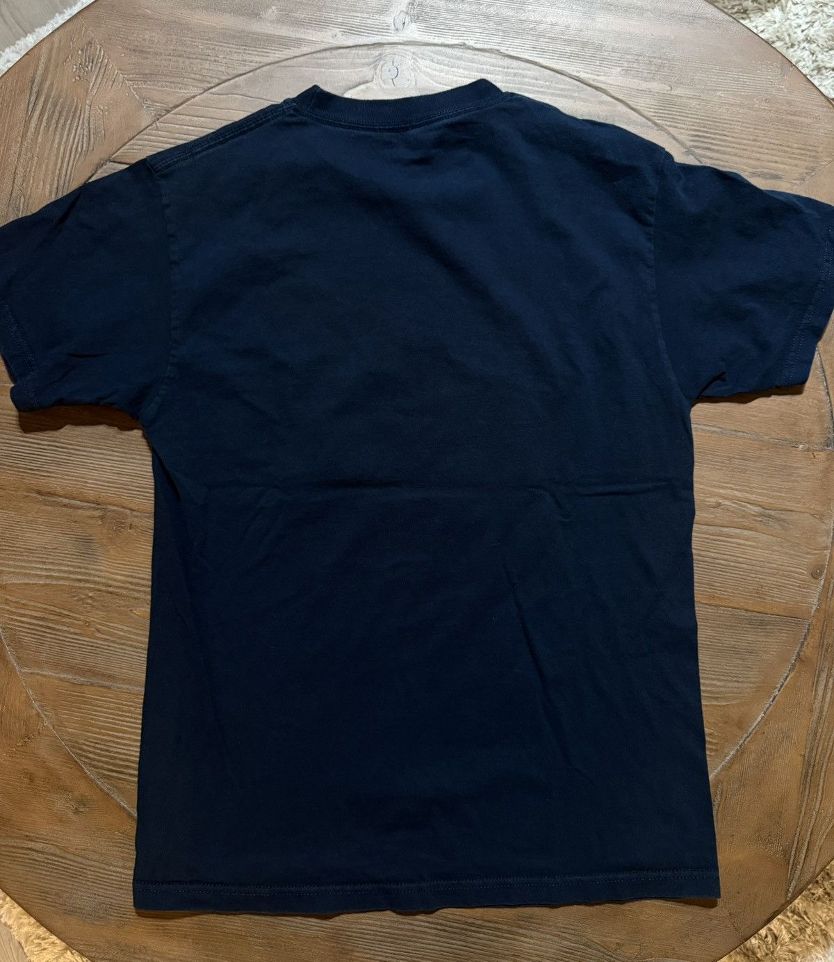 Bronze 56k Bronze Misfits Shirt Size US M / EU 48-50 / 2 - 5 Thumbnail