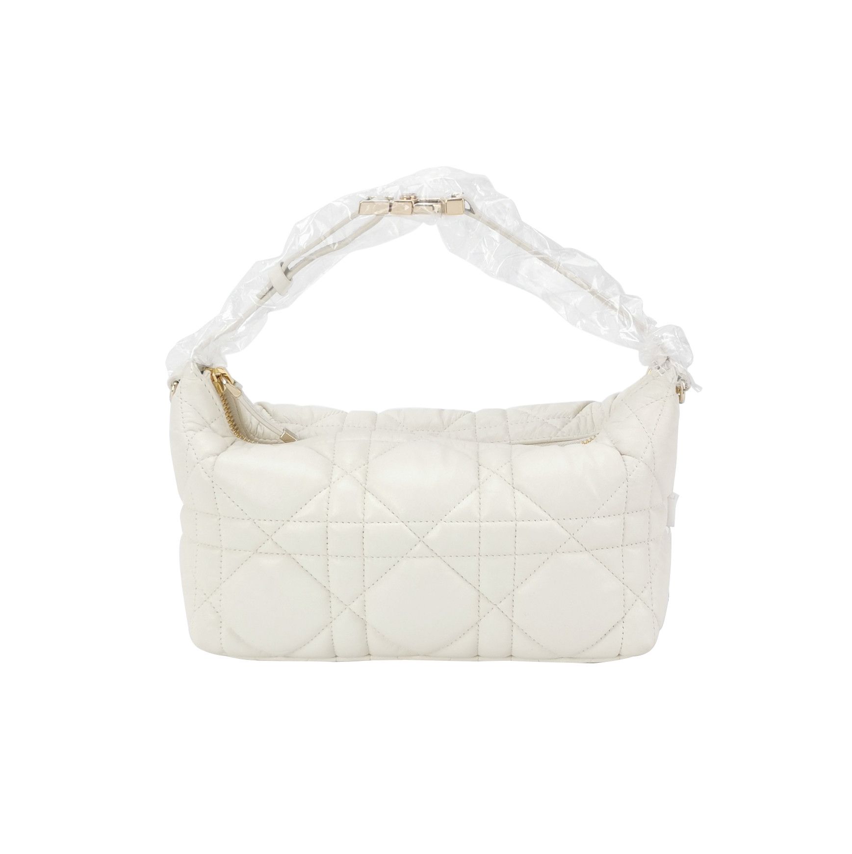 Dior Dior Women os Tote Bags Size ONE SIZE - 1 Thumbnail