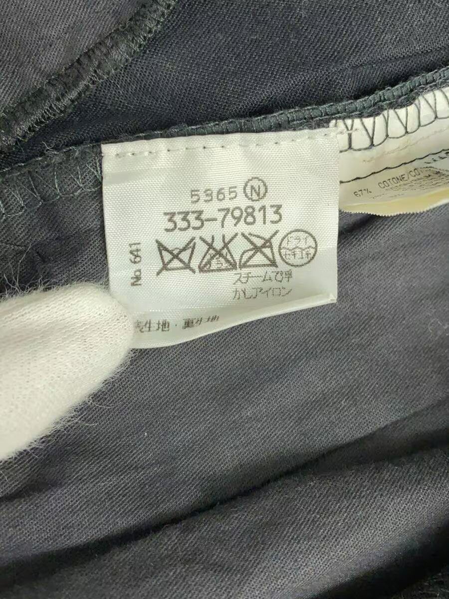 Maison Margiela AW2000 Waxed Cotton Pants Size US 28 / EU 44 - 7 Thumbnail