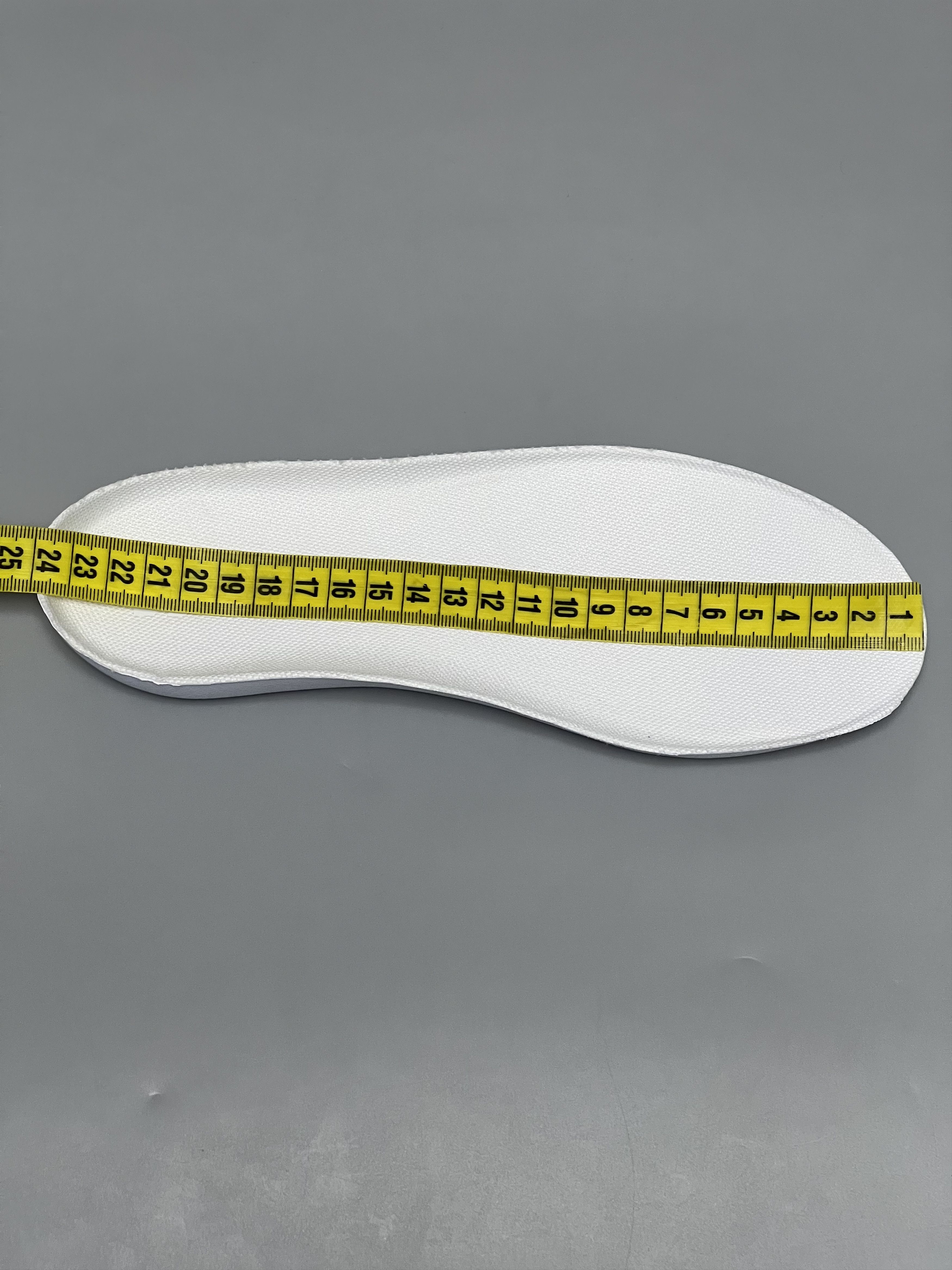 Hoka Hoka One One U Thoughtful Creation White Sneakers Size US 5.5 / IT 35.5 - 17 Thumbnail