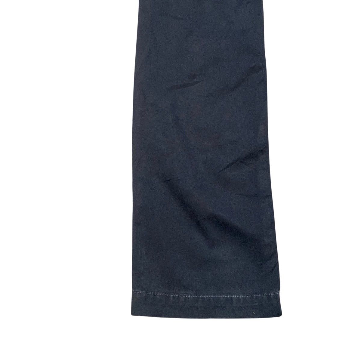 291295=Homme 291295 DISTRICT Union Made Fatigue Pants Size US 29 - 13 Thumbnail