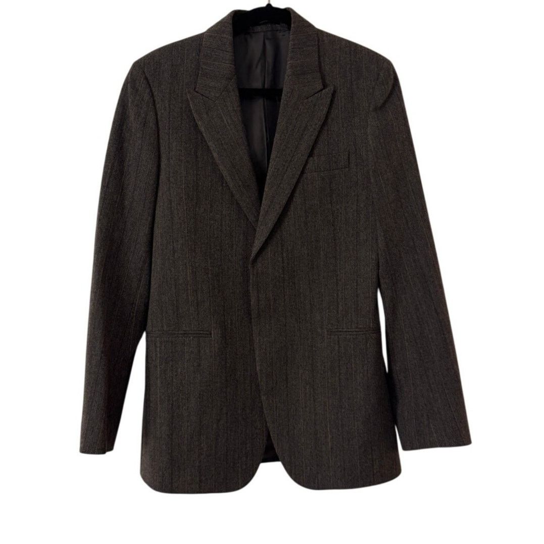 Paul Smith Paul Smith NWT 2BTN 2PC Suit Size 38R - 1 Thumbnail