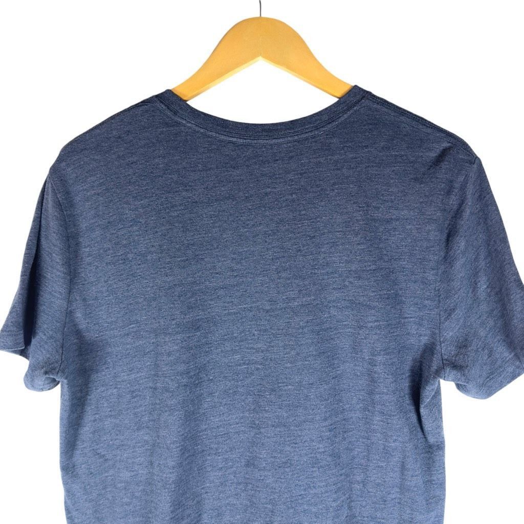 Lucky Brand Lucky Brand Y2K Too Tough To Die T-shirt Men’s M | Streetwea Size US M / EU 48-50 / 2 - 9 Thumbnail