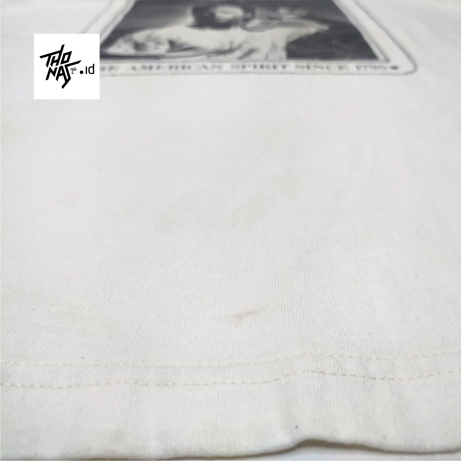 Vintage Jim Beam x Murina Size US M / EU 48-50 / 2 - 9 Thumbnail