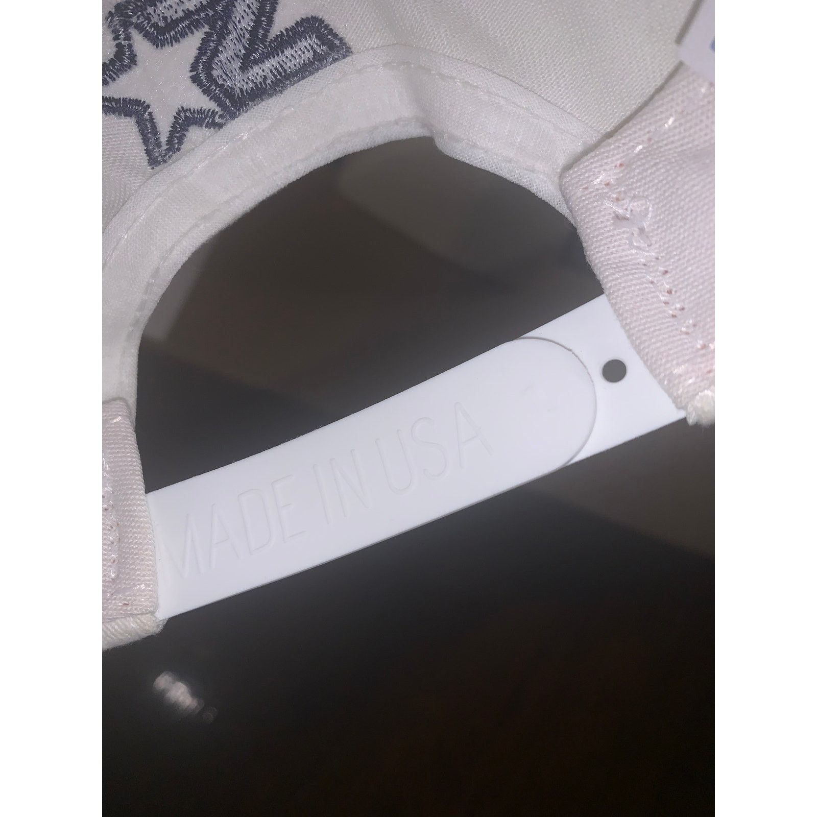 Starter × Vintage Vtg New York Yankees World Series Champions Starter Snapback Size ONE SIZE - 7 Thumbnail