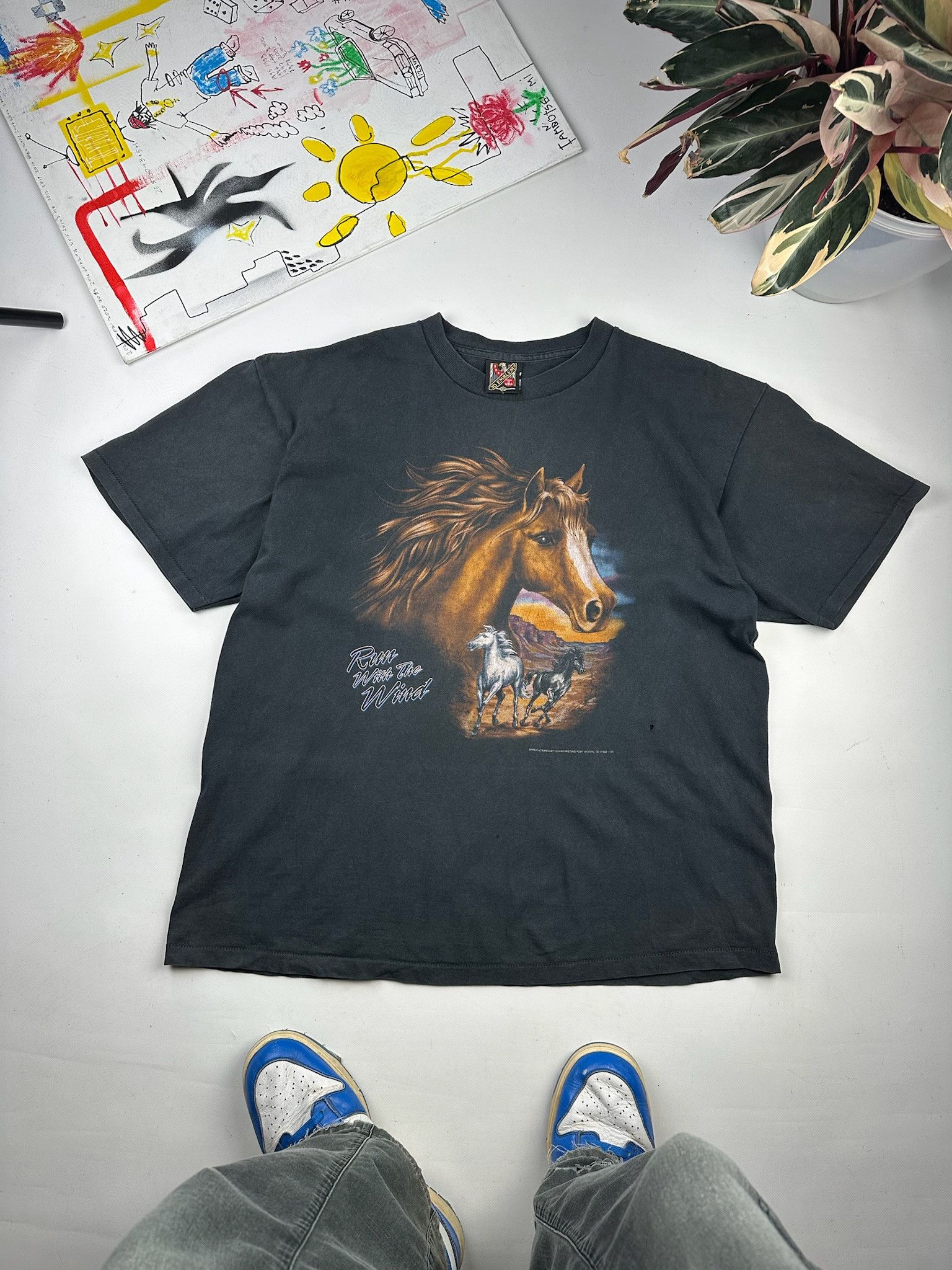 Grailed | Grailed