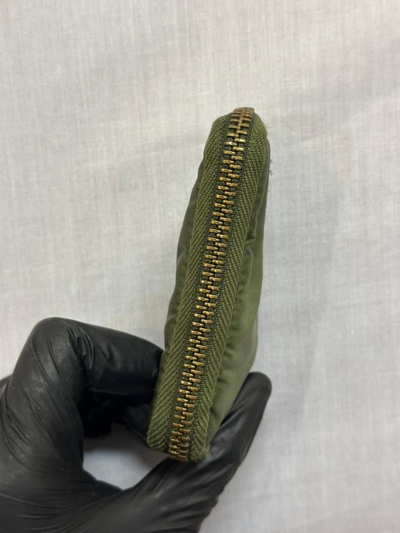 Porter Porter Tanker Key Case from Yoshida & Co. Size ONE SIZE - 8 Thumbnail