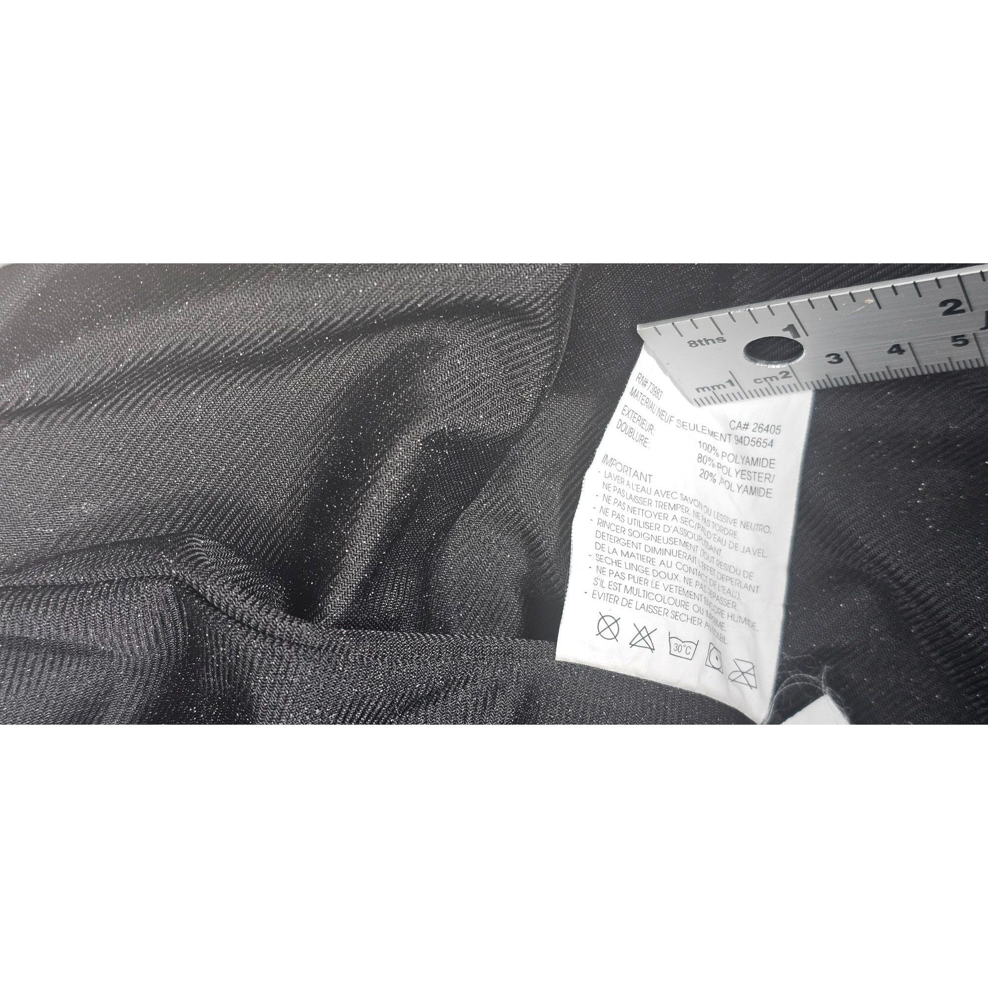 Helly Hansen Helly Hansen Mens Ski Pants XL Biege Size US 38 / EU 54 - 14 Thumbnail