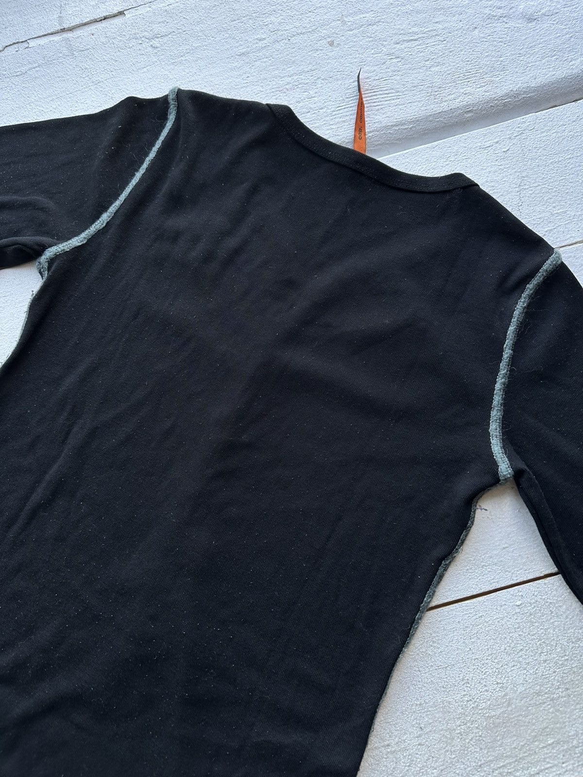 Cop Copine 🚨COP COPINE LUXURY DRESS WOMEN AVANT GARDE RARE Size S / US 4 / IT 40 - 12 Thumbnail