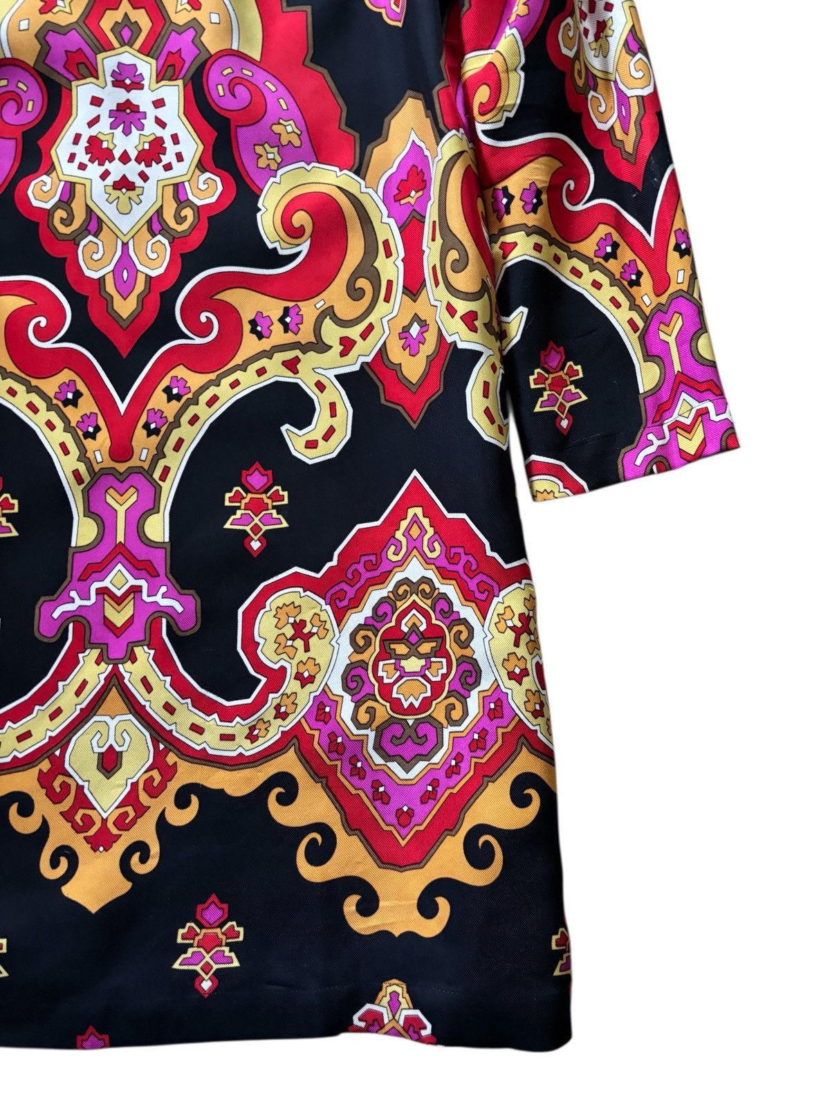 See by Chloe See by Chloe Silk Dress Size M / US 6-8 / IT 42-44 - 5 Thumbnail