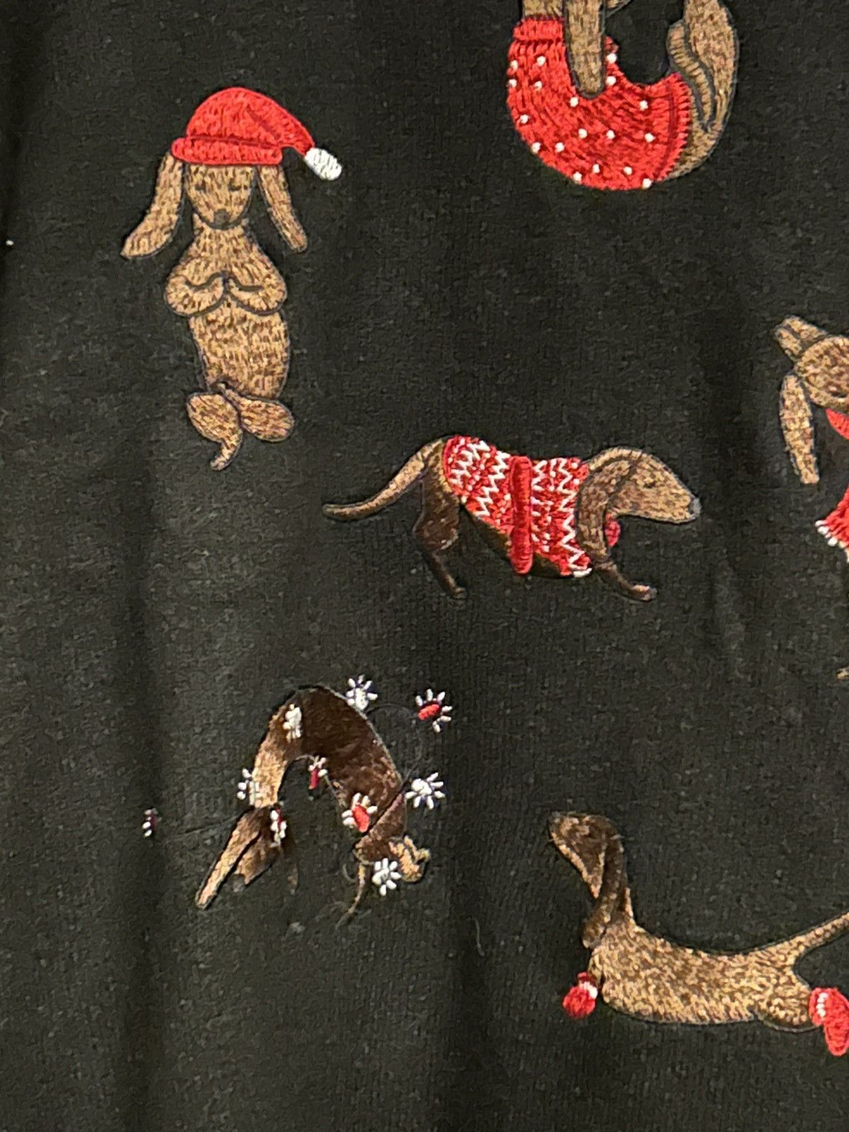 H&M H&M Holiday Size S / US 4 / IT 40 - 7 Thumbnail