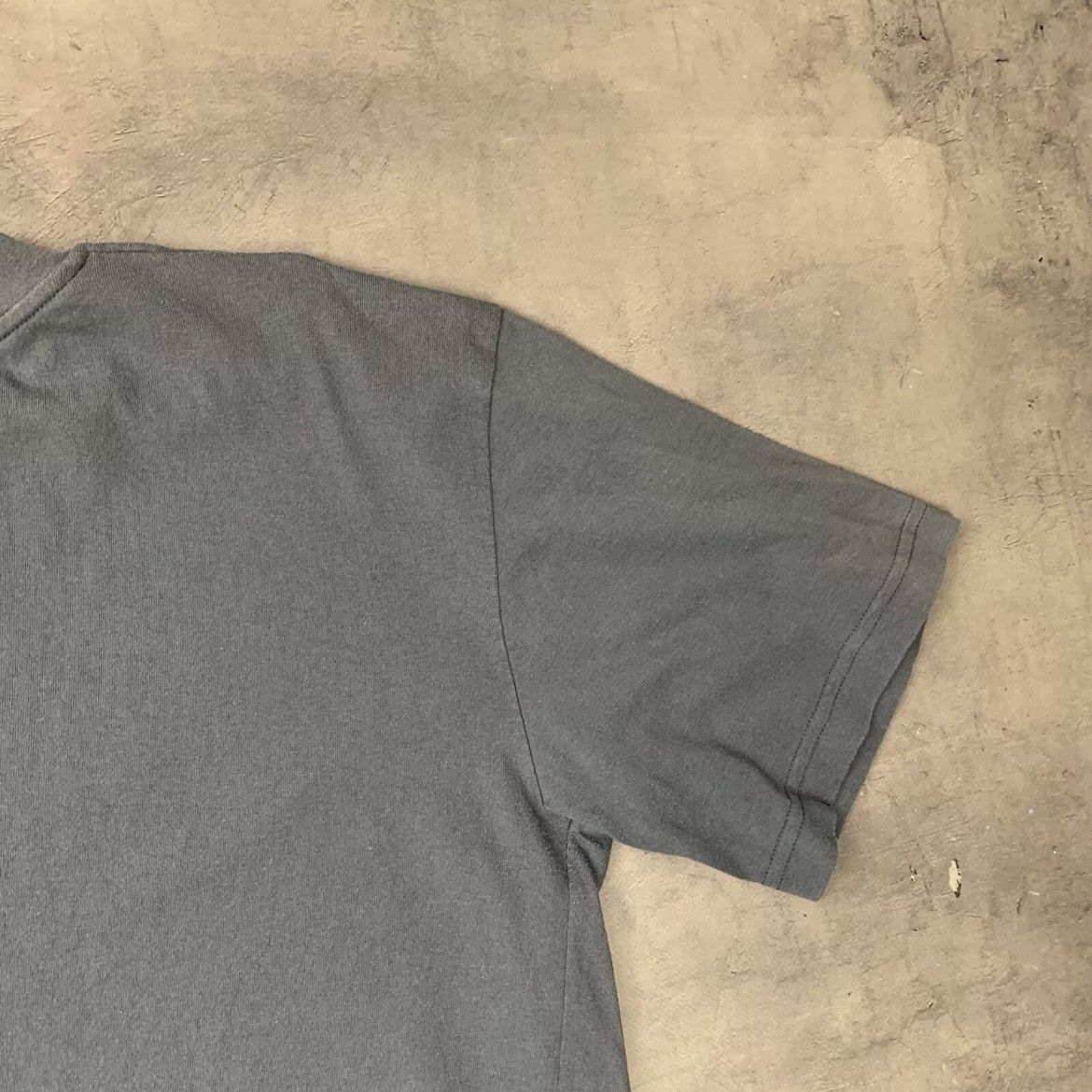 Band Tees Rare! The Beautiful South Quench Vintage Tee Logo 90s Size US L / EU 52-54 / 3 - 13 Thumbnail