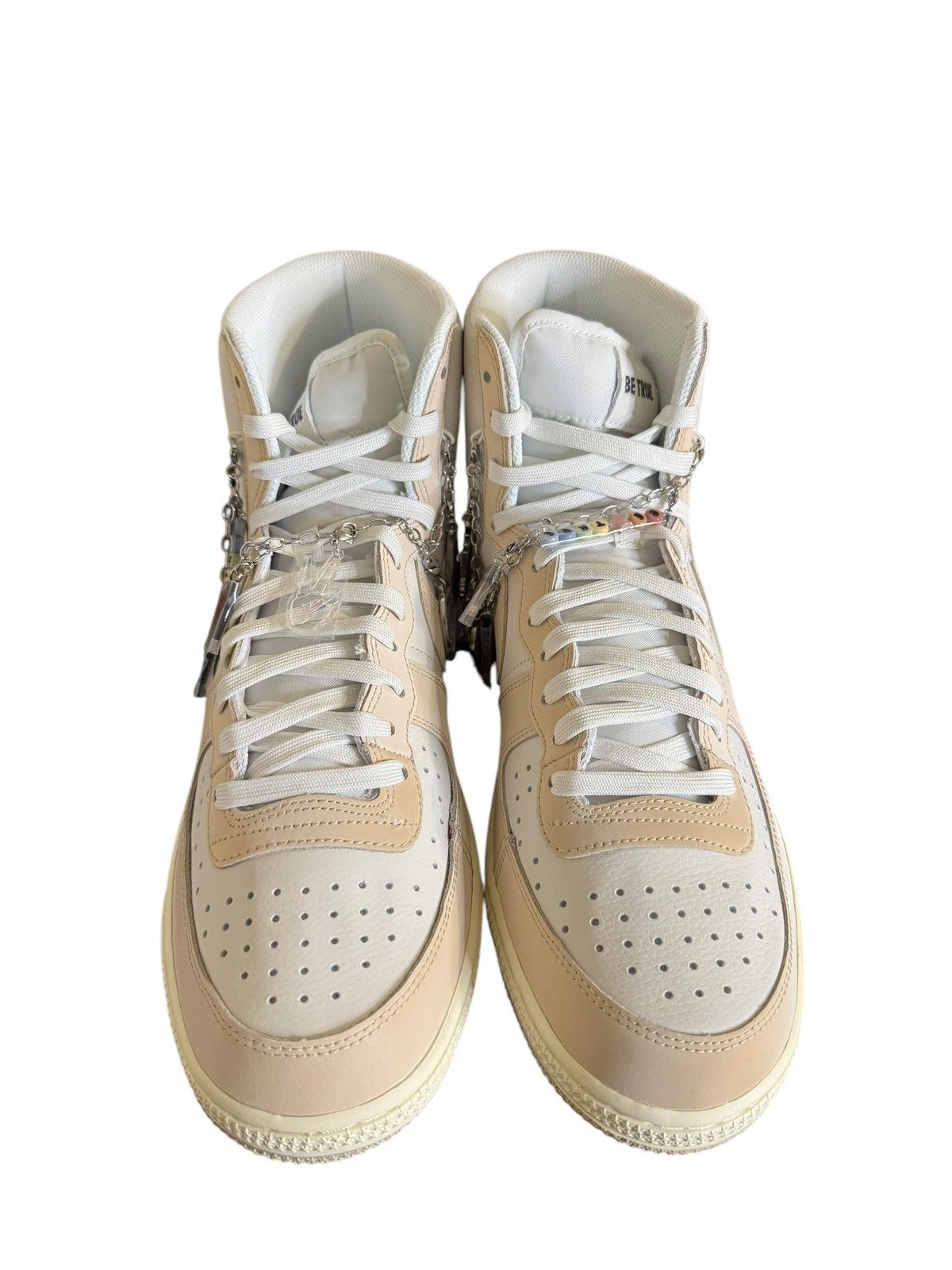 Nike Nike terminator Size US 11.5 / EU 44-45 - 5 Thumbnail