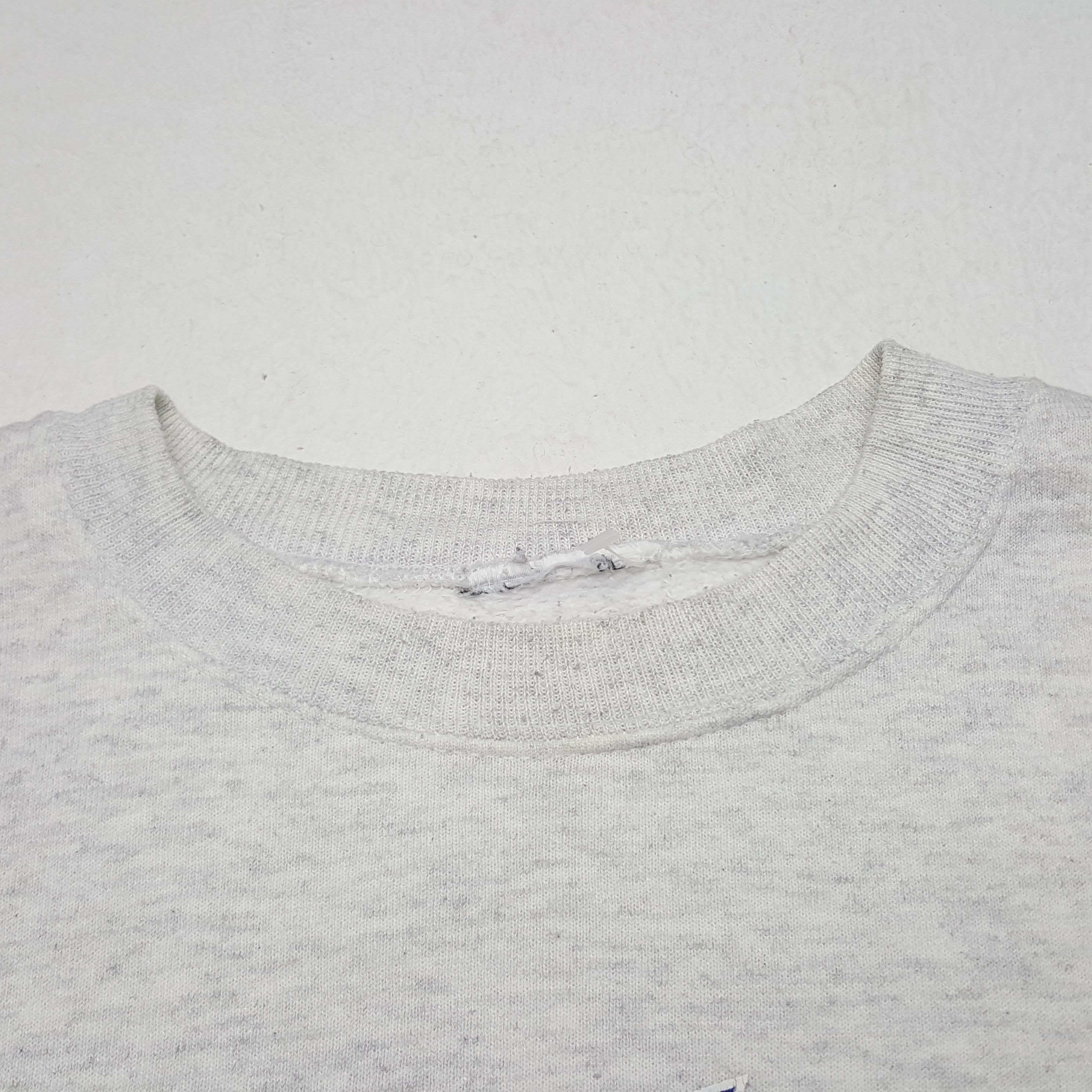 MLB × Nutmeg Vintage Dodgers 16 MLB Sweatshirt Size US XL / EU 56 / 4 - 5 Thumbnail
