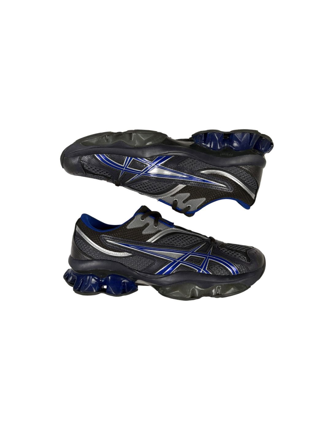 Asics × Kiko Kostadinov Kiko Kostadinov X Asics Gel-Quantum Zientzia Size US 10 / EU 43 - 1 Thumbnail