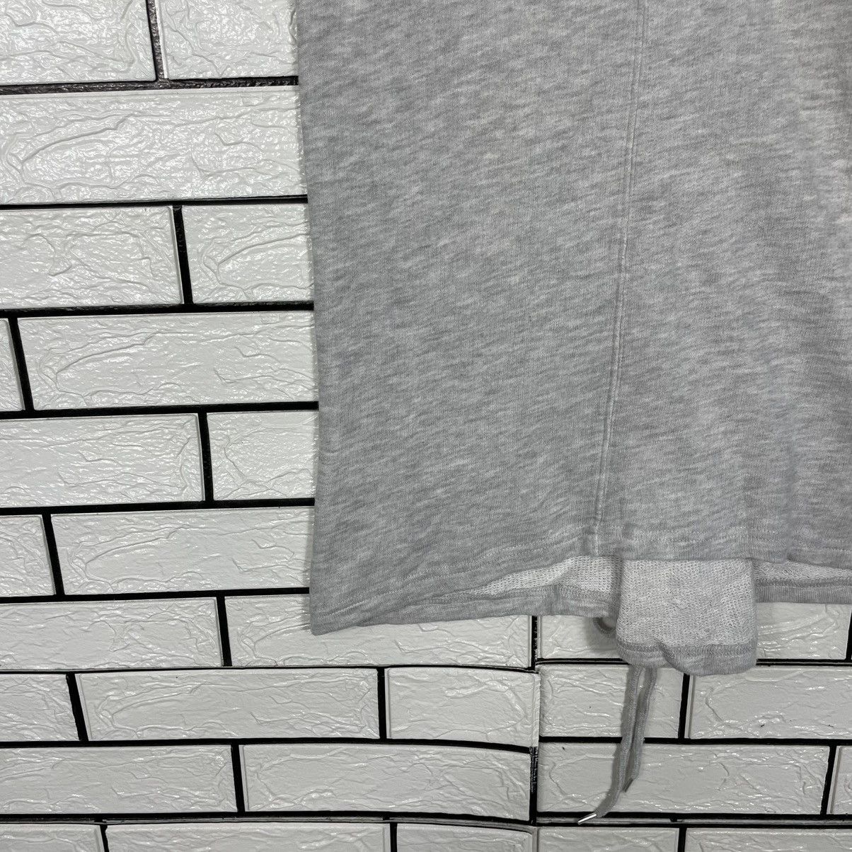 McQ Alexander McQueen McQ Alexander McQueen Skirt Size 30" / US 8 / IT 44 - 4 Thumbnail