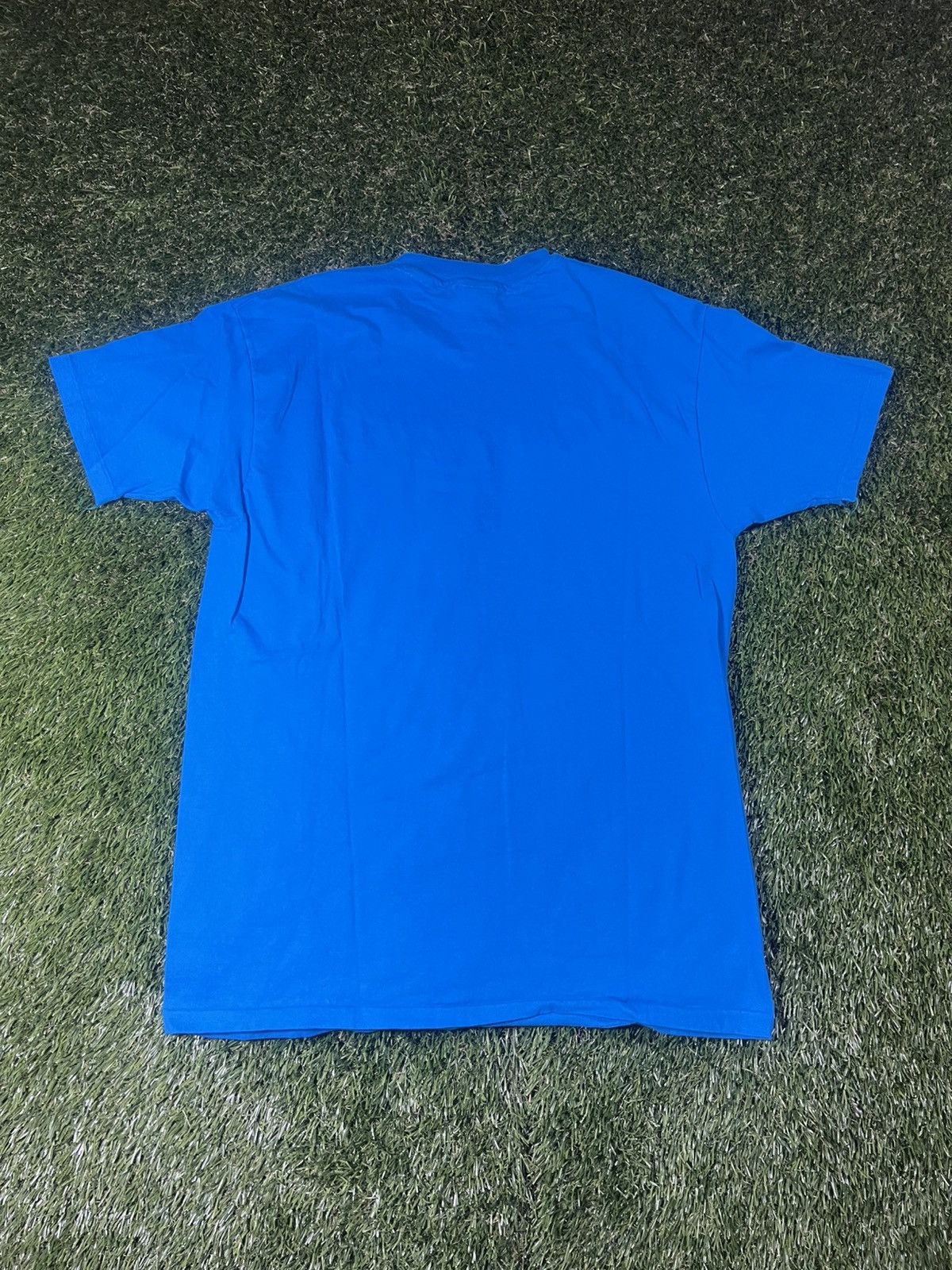 Band Tees Vintage 90’s Puff Print The Fleetwoods Doo Wop Pop Music Tee Size US XL / EU 56 / 4 - 3 Thumbnail