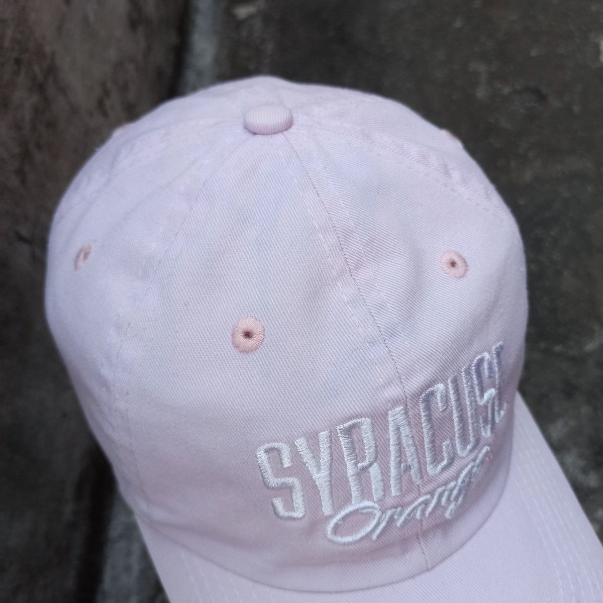 Champion Syracuse orange by Champion Size ONE SIZE - 10 Thumbnail