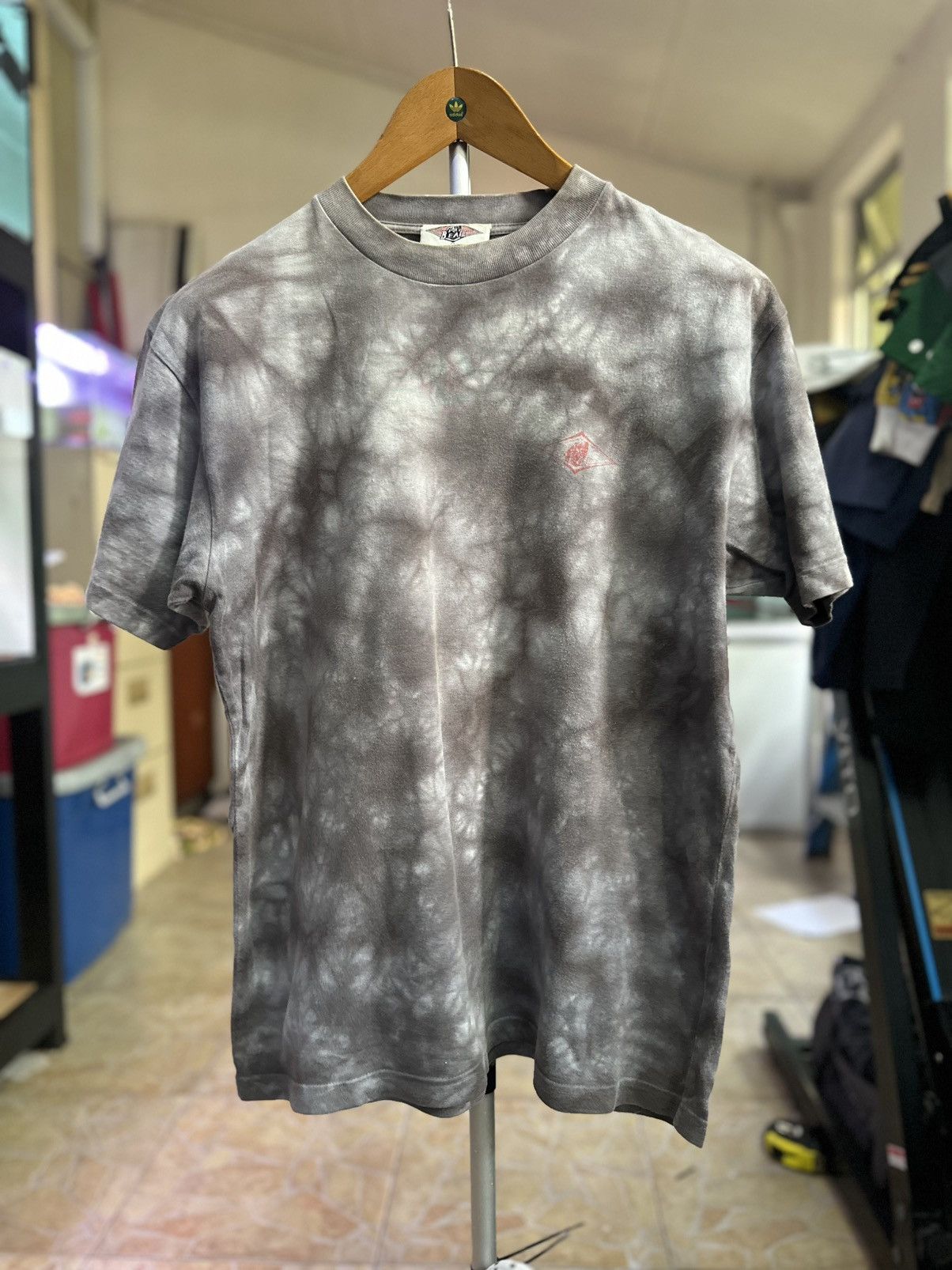 Other Vintage Bear Surf Size US M / EU 48-50 / 2 - 1 Thumbnail