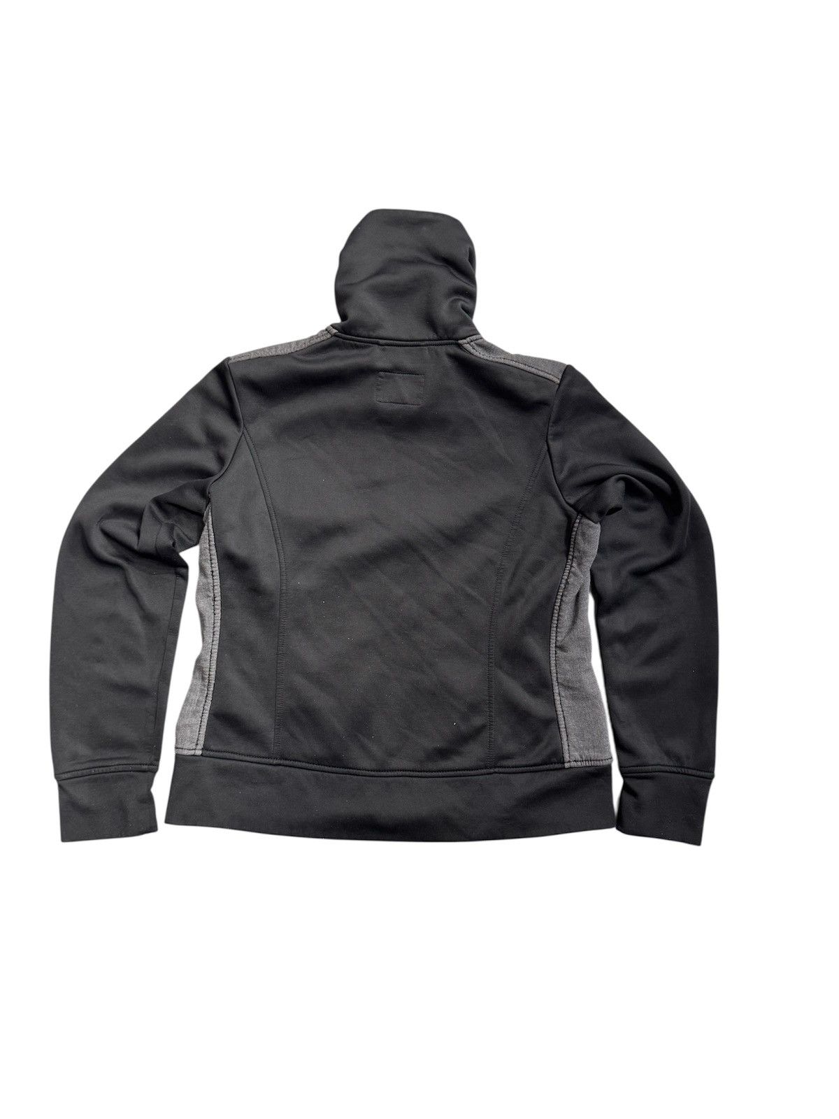 Goldbergh Vintage Goldbergh Zip Up Track Jacket Size XL / US 12-14 / IT 48-50 - 3 Thumbnail
