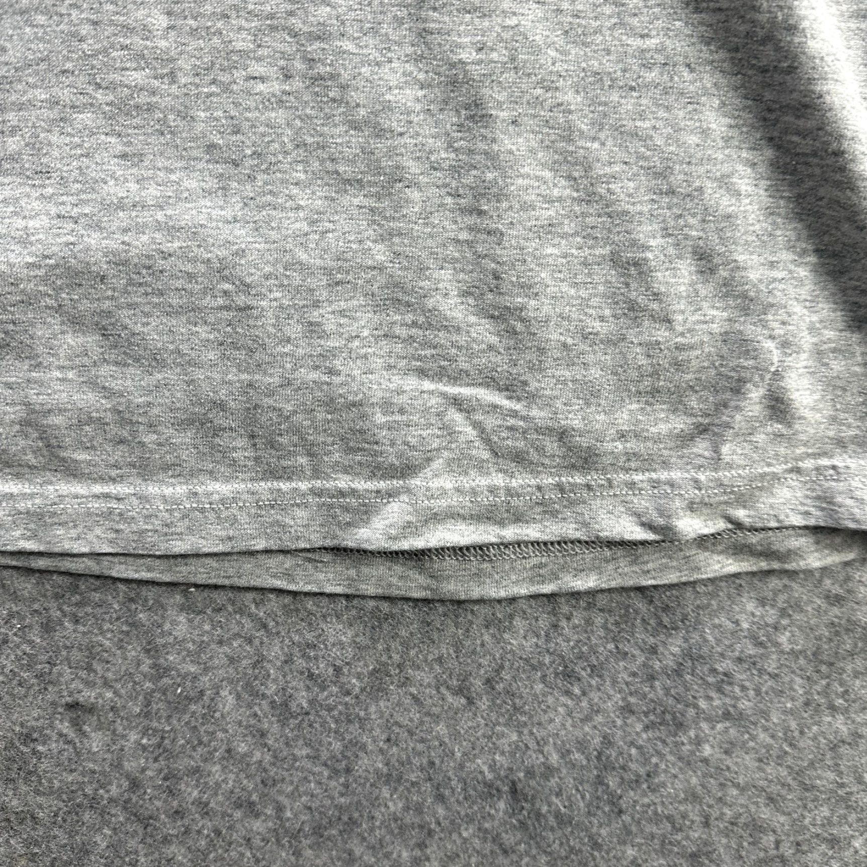 Fruit Of The Loom VINTAGE Northwest Missouri State University Shirt Mens Large College Tee 90s Size US L / EU 52-54 / 3 - 5 Thumbnail