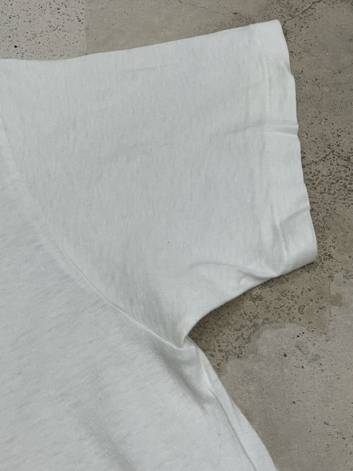 Japanese Brand × Vintage Vintage RoadRace 10th Yokohama Japan Event Tee Size US M / EU 48-50 / 2 - 7 Thumbnail