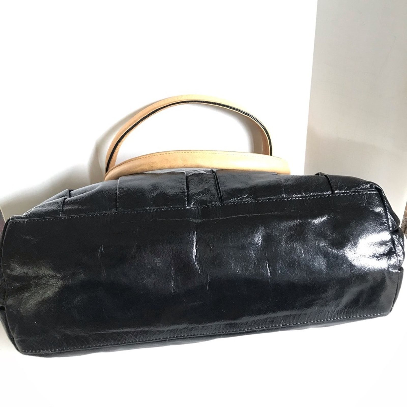 See by Chloe See By CHLOE Daytripper Handbag Shoulder Tote Bag Satchel Size ONE SIZE - 7 Thumbnail