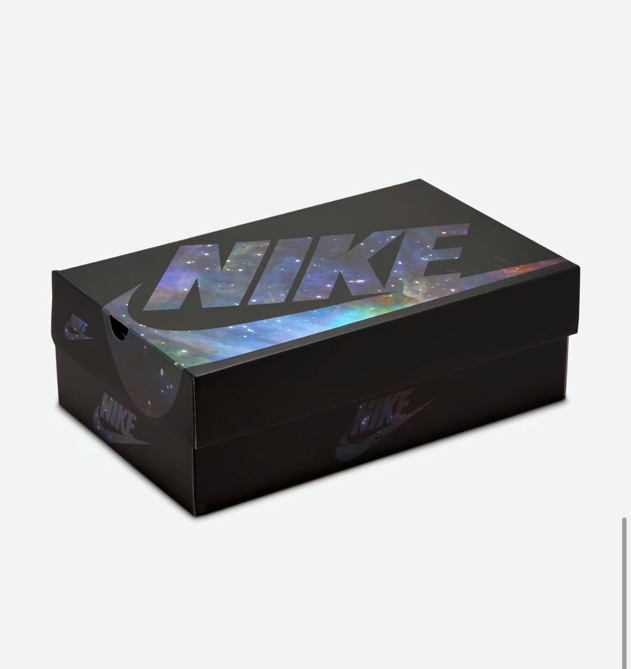 Nike Nike Air Foamposite One Galaxy 2025 Size: 9 Size US 9 / EU 42 - 11 Thumbnail