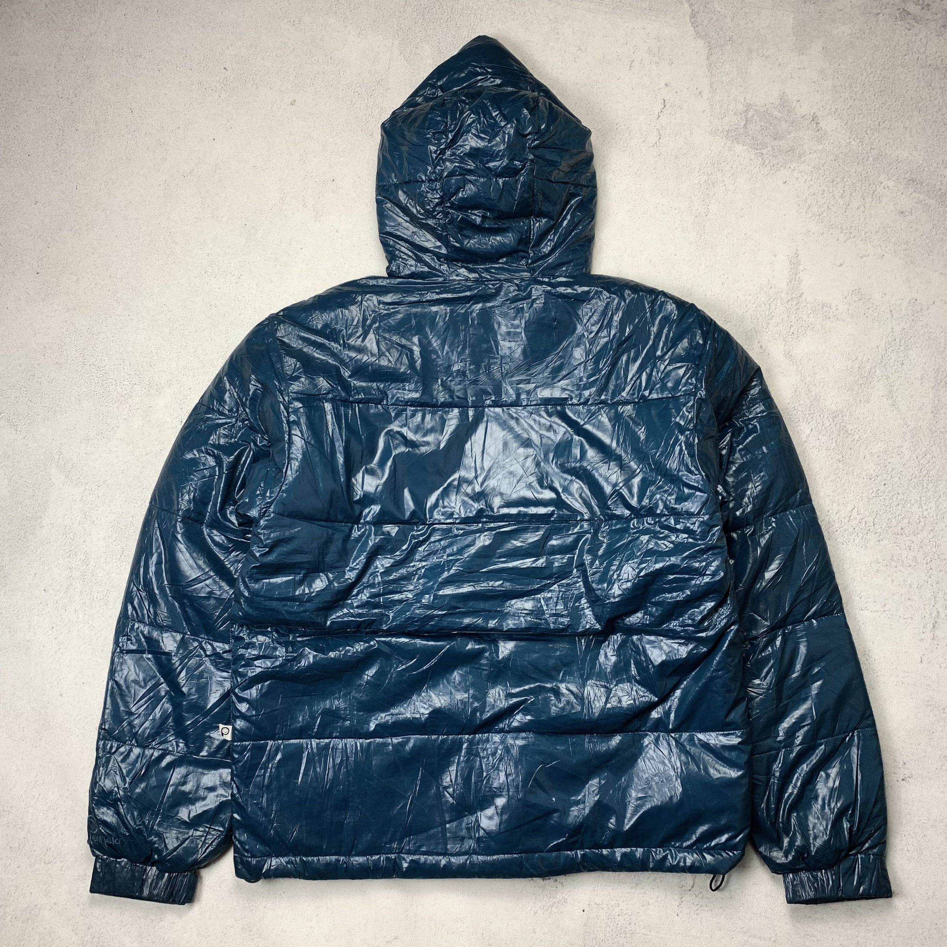 Penfield Penfield Puffer Jacket Size US L / EU 52-54 / 3 - 2 Thumbnail